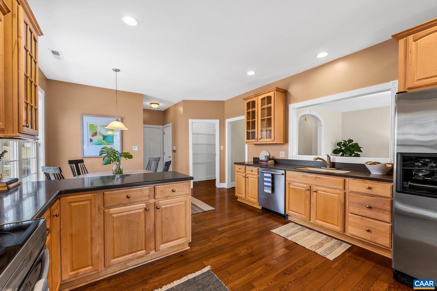 53 RIDGEMONT RD, RUCKERSVILLE, Virginia 22968, 4 Bedrooms Bedrooms, ,3 BathroomsBathrooms,Residential,For sale,53 RIDGEMONT RD,673267 MLS # 673267