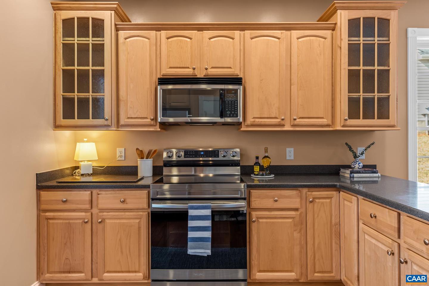 53 RIDGEMONT RD, RUCKERSVILLE, Virginia 22968, 4 Bedrooms Bedrooms, ,3 BathroomsBathrooms,Residential,For sale,53 RIDGEMONT RD,673267 MLS # 673267