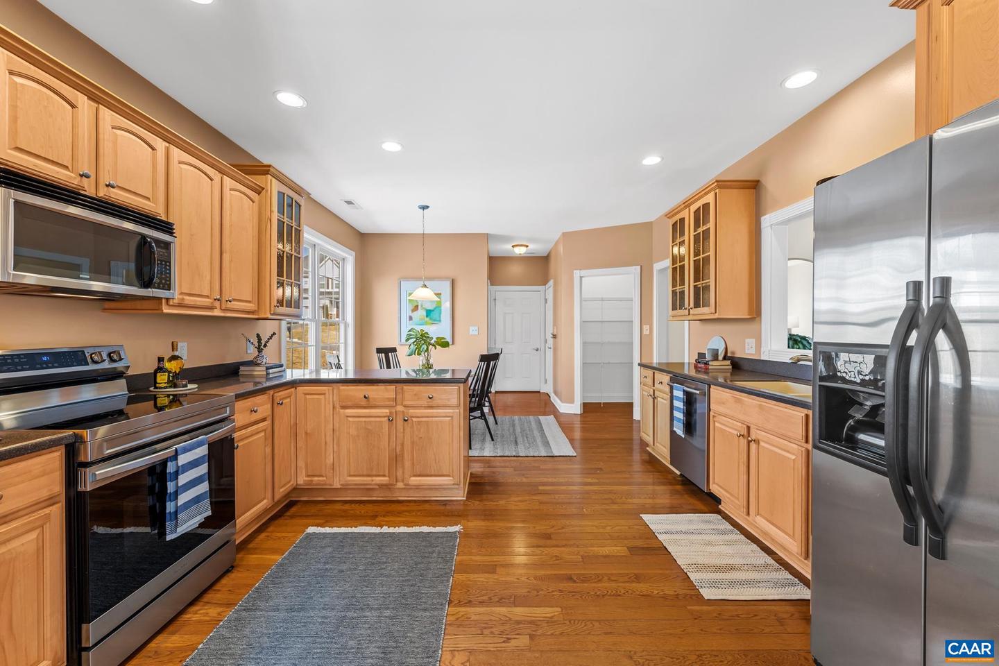 53 RIDGEMONT RD, RUCKERSVILLE, Virginia 22968, 4 Bedrooms Bedrooms, ,3 BathroomsBathrooms,Residential,For sale,53 RIDGEMONT RD,673267 MLS # 673267