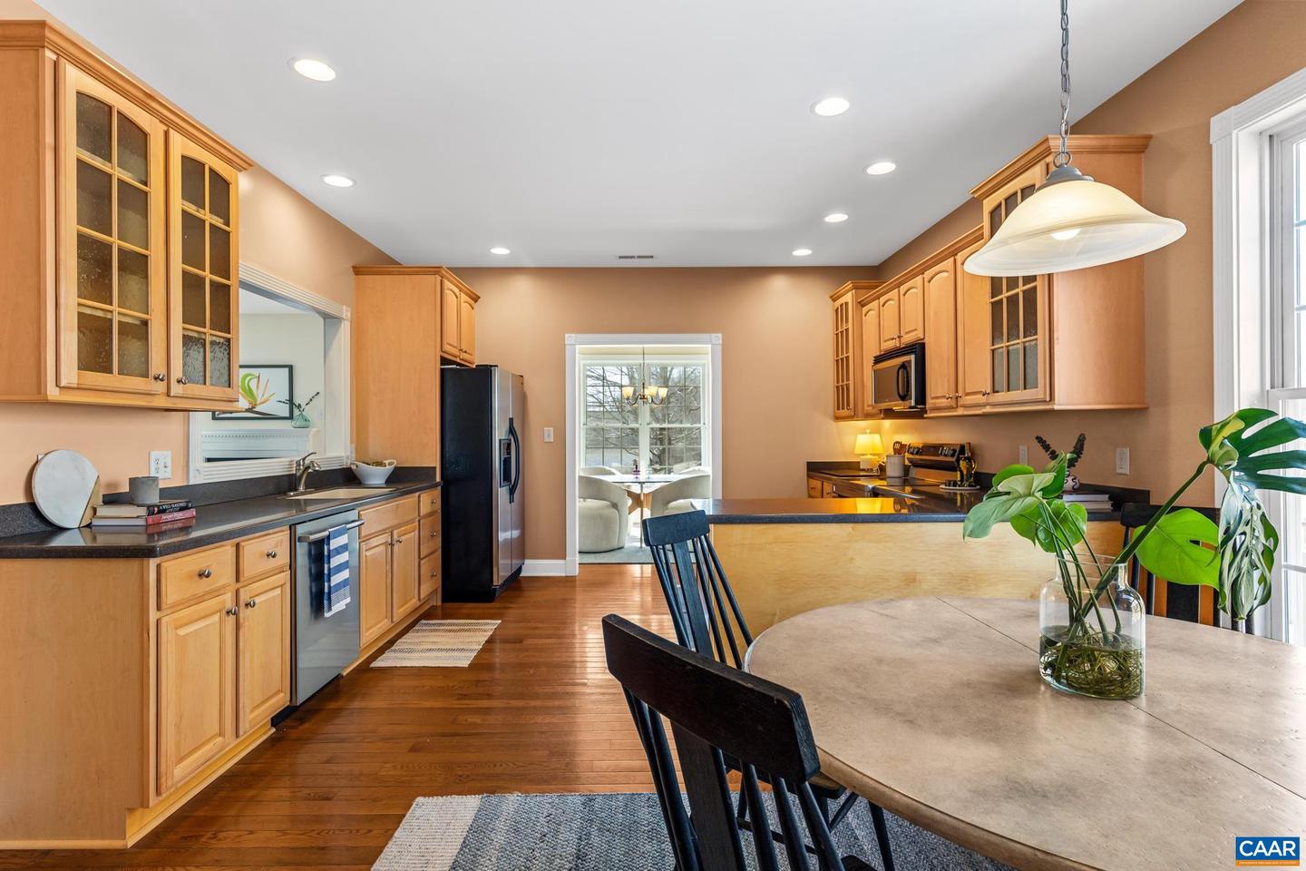 53 RIDGEMONT RD, RUCKERSVILLE, Virginia 22968, 4 Bedrooms Bedrooms, ,3 BathroomsBathrooms,Residential,For sale,53 RIDGEMONT RD,673267 MLS # 673267