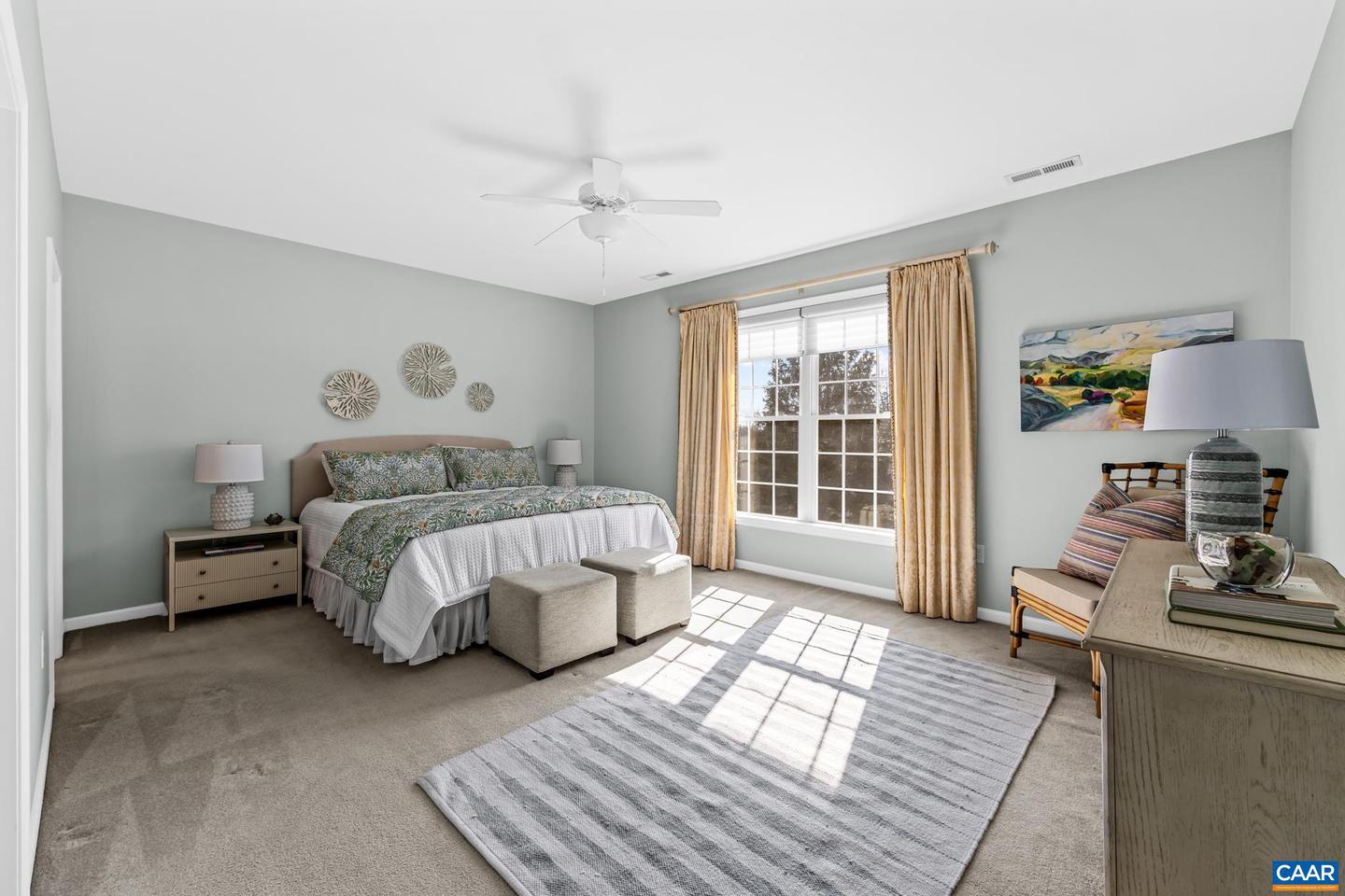 53 RIDGEMONT RD, RUCKERSVILLE, Virginia 22968, 4 Bedrooms Bedrooms, ,3 BathroomsBathrooms,Residential,For sale,53 RIDGEMONT RD,673267 MLS # 673267