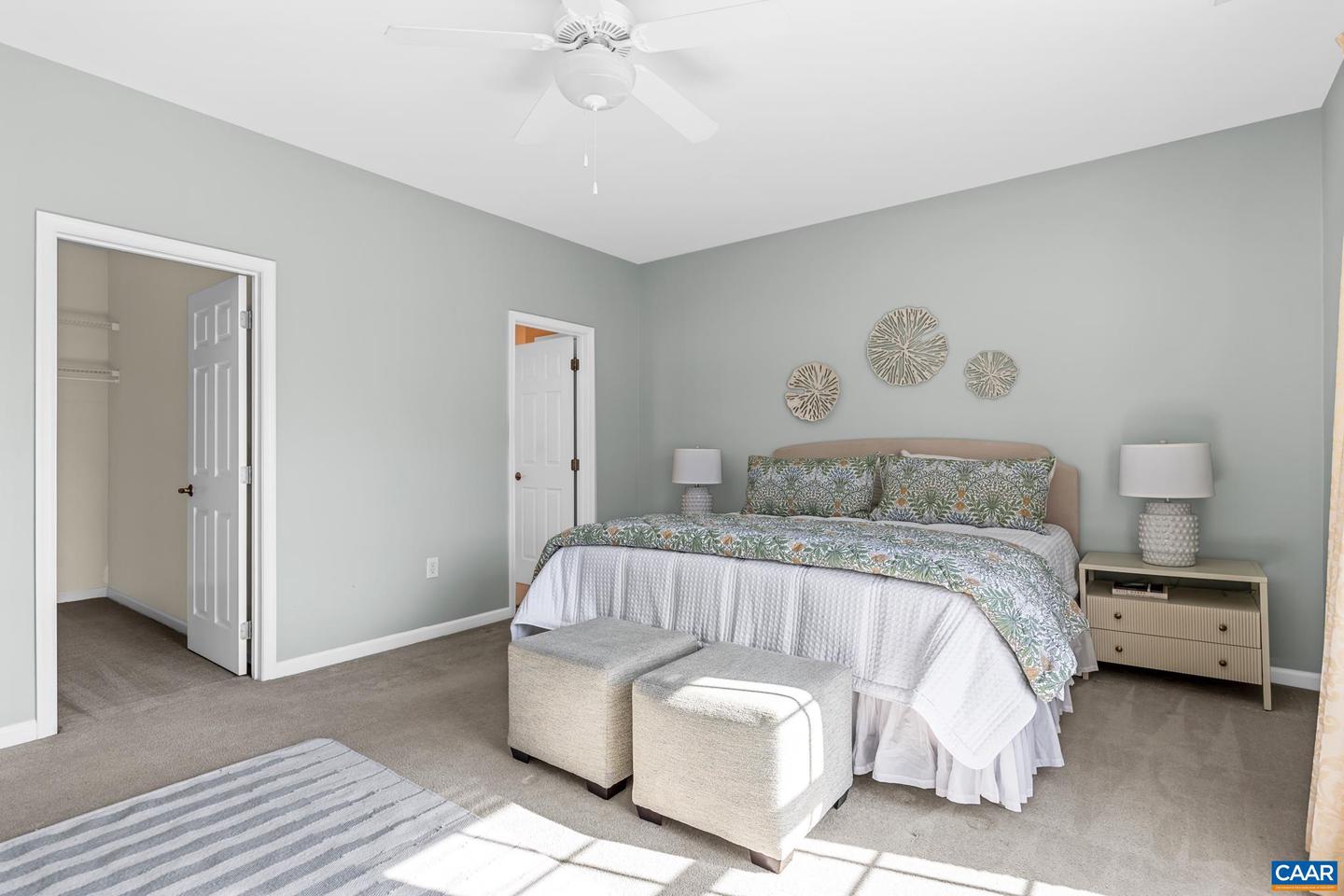 53 RIDGEMONT RD, RUCKERSVILLE, Virginia 22968, 4 Bedrooms Bedrooms, ,3 BathroomsBathrooms,Residential,For sale,53 RIDGEMONT RD,673267 MLS # 673267