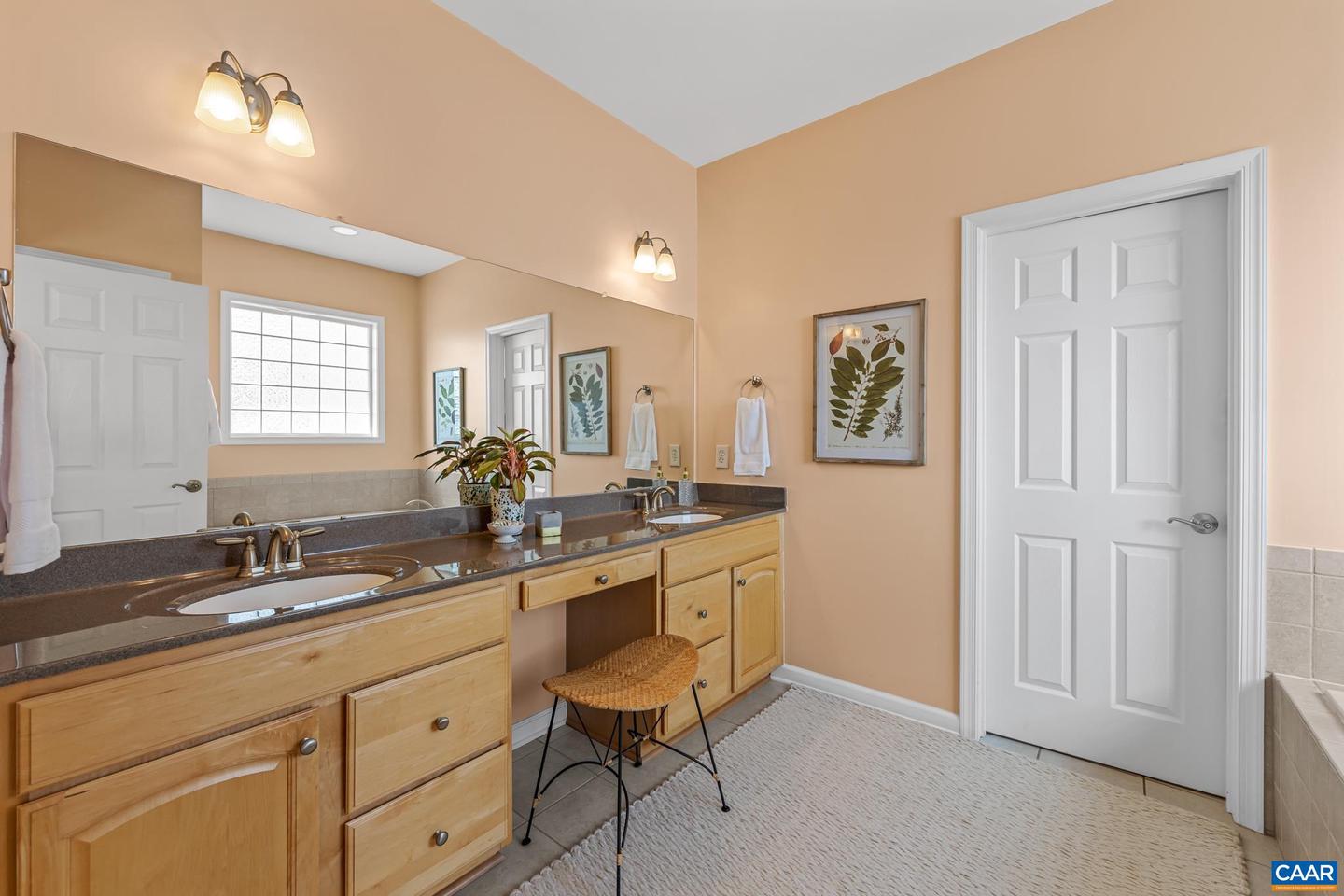 53 RIDGEMONT RD, RUCKERSVILLE, Virginia 22968, 4 Bedrooms Bedrooms, ,3 BathroomsBathrooms,Residential,For sale,53 RIDGEMONT RD,673267 MLS # 673267