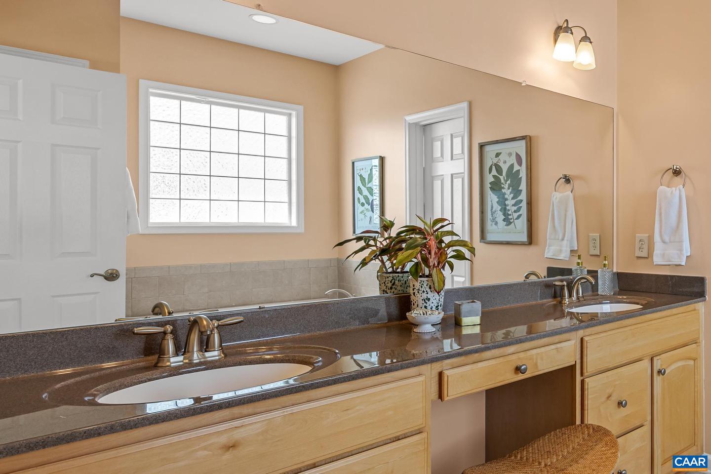 53 RIDGEMONT RD, RUCKERSVILLE, Virginia 22968, 4 Bedrooms Bedrooms, ,3 BathroomsBathrooms,Residential,For sale,53 RIDGEMONT RD,673267 MLS # 673267