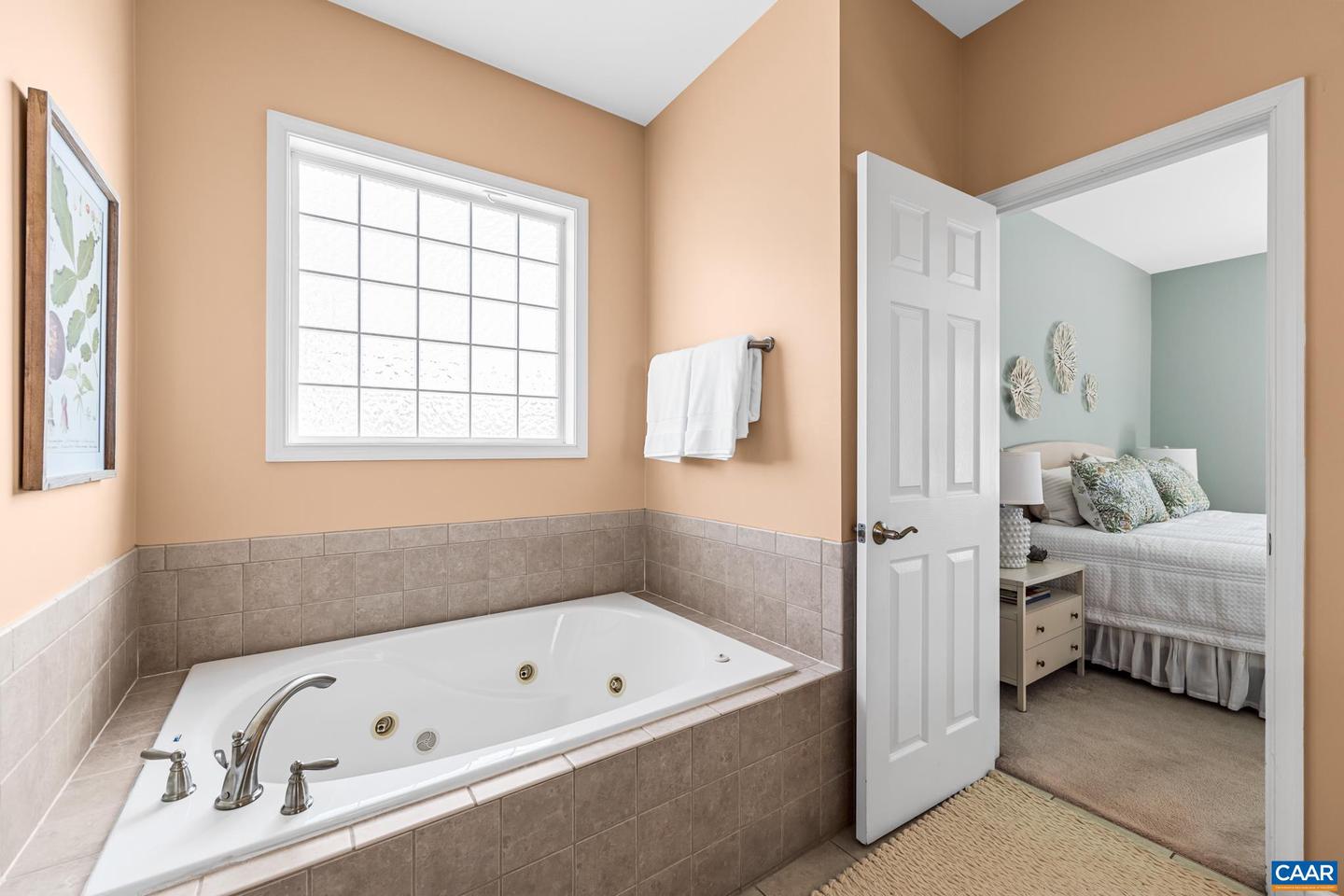 53 RIDGEMONT RD, RUCKERSVILLE, Virginia 22968, 4 Bedrooms Bedrooms, ,3 BathroomsBathrooms,Residential,For sale,53 RIDGEMONT RD,673267 MLS # 673267