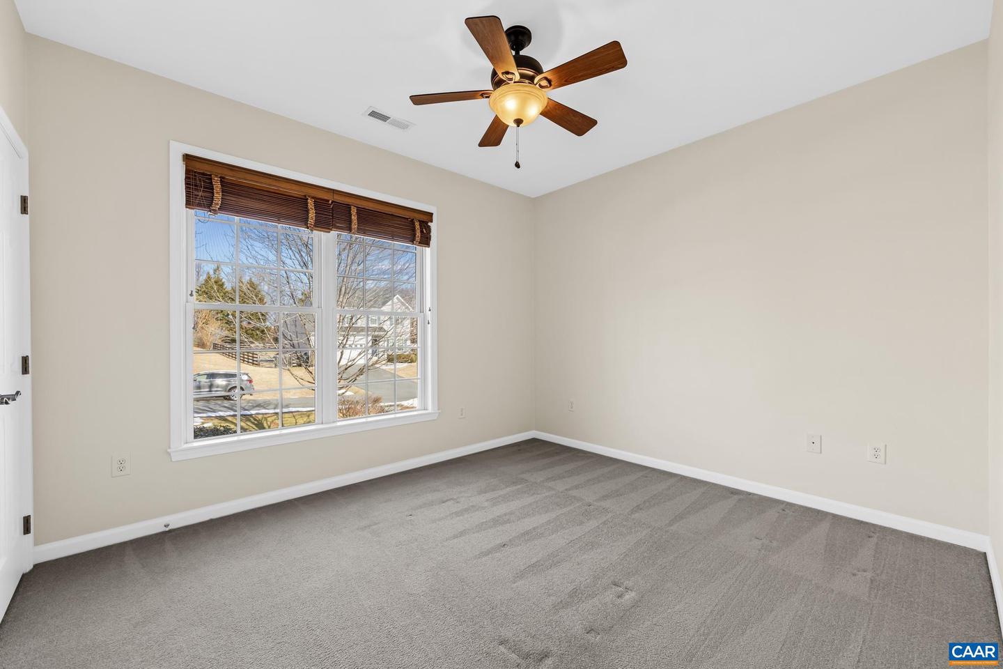 53 RIDGEMONT RD, RUCKERSVILLE, Virginia 22968, 4 Bedrooms Bedrooms, ,3 BathroomsBathrooms,Residential,For sale,53 RIDGEMONT RD,673267 MLS # 673267