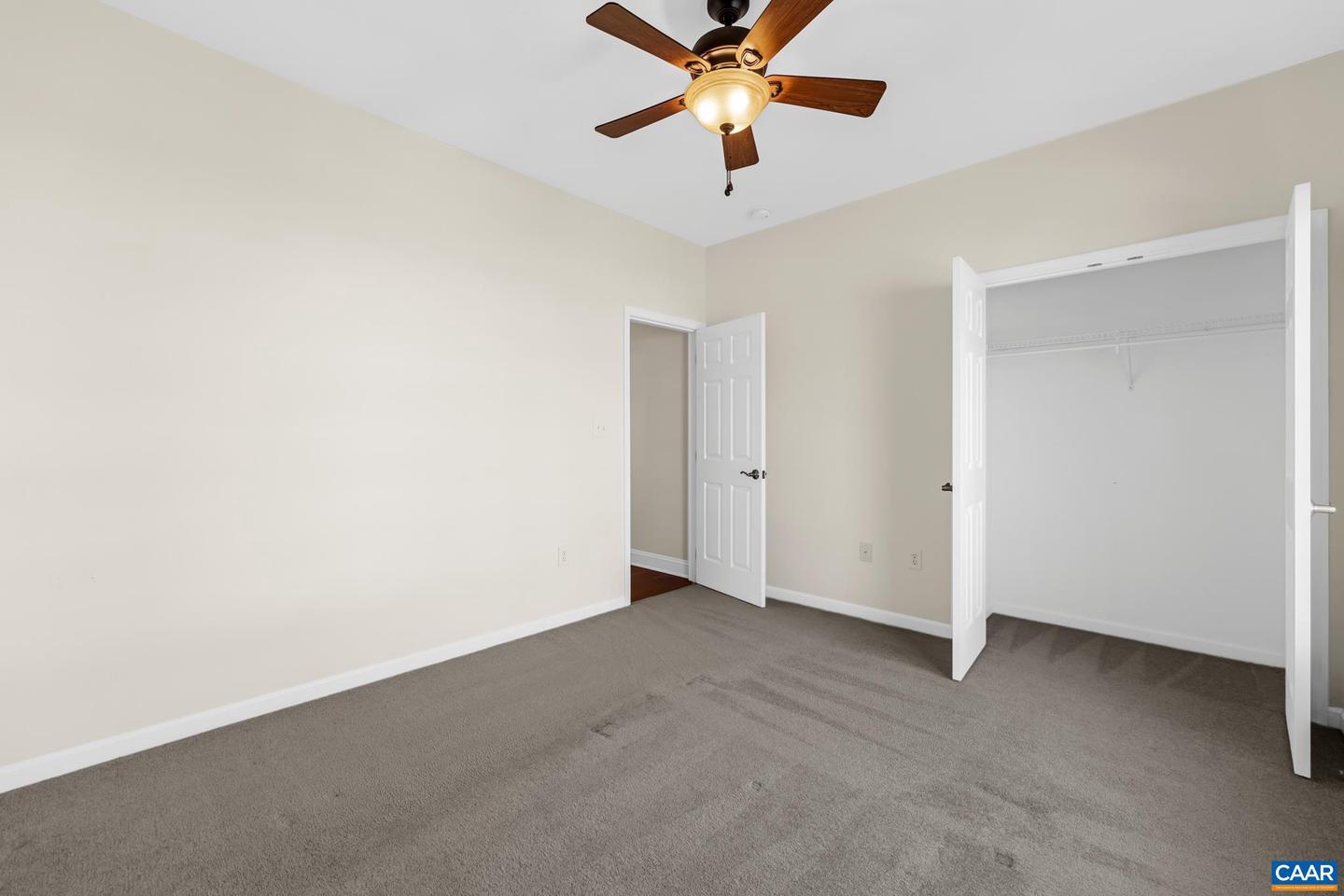 53 RIDGEMONT RD, RUCKERSVILLE, Virginia 22968, 4 Bedrooms Bedrooms, ,3 BathroomsBathrooms,Residential,For sale,53 RIDGEMONT RD,673267 MLS # 673267