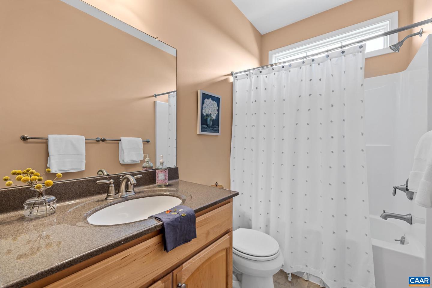 53 RIDGEMONT RD, RUCKERSVILLE, Virginia 22968, 4 Bedrooms Bedrooms, ,3 BathroomsBathrooms,Residential,For sale,53 RIDGEMONT RD,673267 MLS # 673267