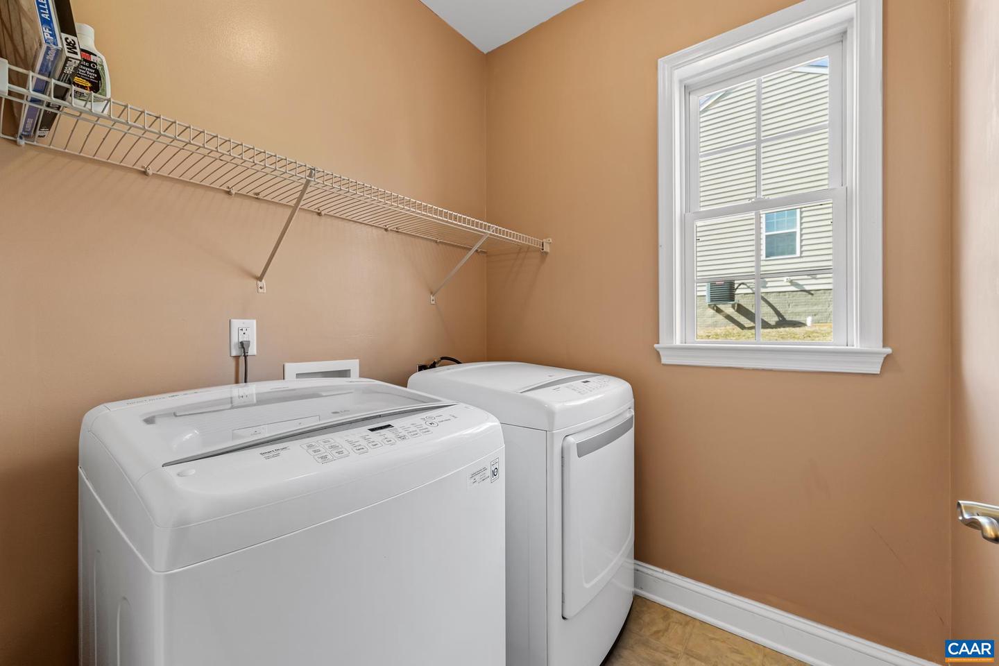 53 RIDGEMONT RD, RUCKERSVILLE, Virginia 22968, 4 Bedrooms Bedrooms, ,3 BathroomsBathrooms,Residential,For sale,53 RIDGEMONT RD,673267 MLS # 673267