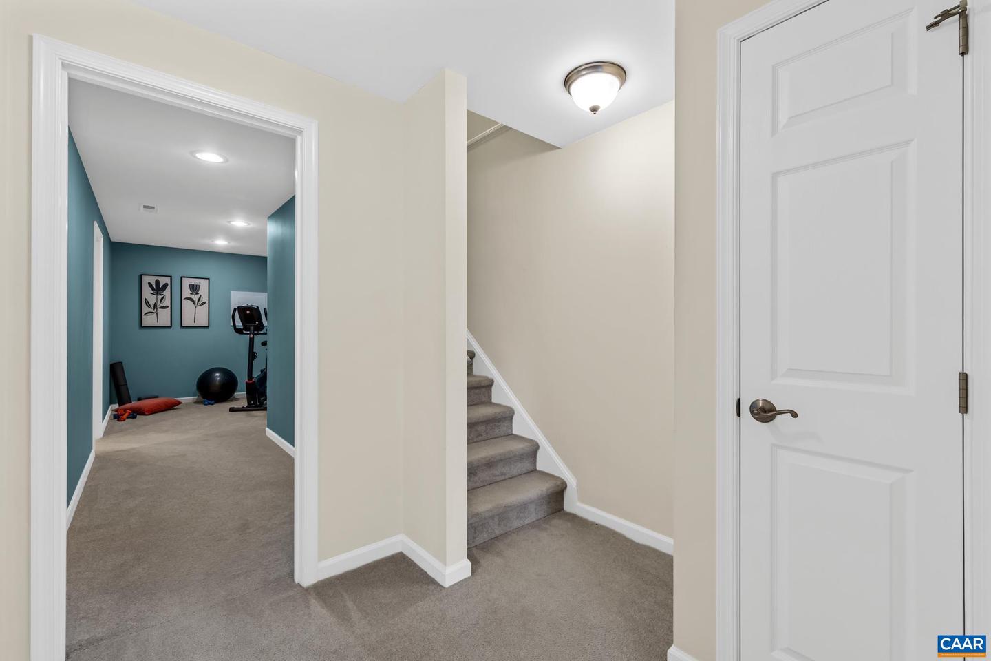 53 RIDGEMONT RD, RUCKERSVILLE, Virginia 22968, 4 Bedrooms Bedrooms, ,3 BathroomsBathrooms,Residential,For sale,53 RIDGEMONT RD,673267 MLS # 673267