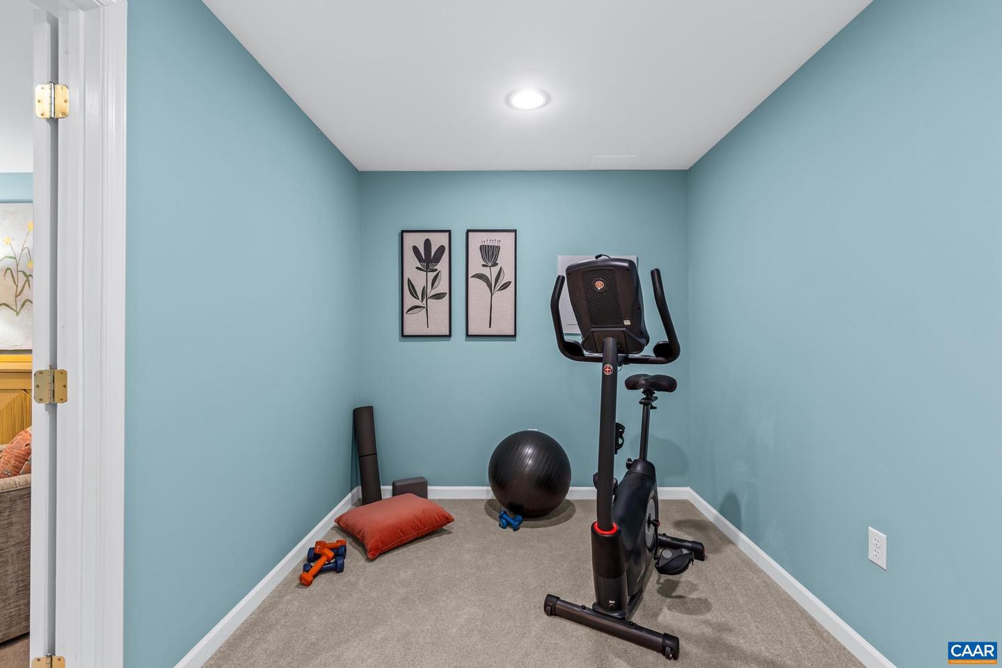 53 RIDGEMONT RD, RUCKERSVILLE, Virginia 22968, 4 Bedrooms Bedrooms, ,3 BathroomsBathrooms,Residential,For sale,53 RIDGEMONT RD,673267 MLS # 673267