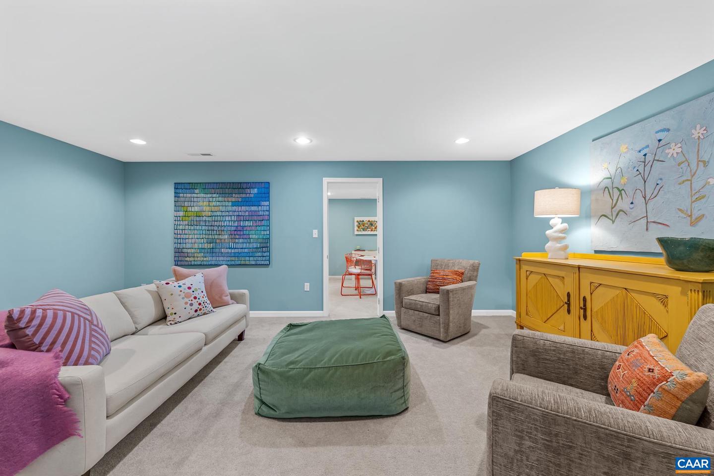 53 RIDGEMONT RD, RUCKERSVILLE, Virginia 22968, 4 Bedrooms Bedrooms, ,3 BathroomsBathrooms,Residential,For sale,53 RIDGEMONT RD,673267 MLS # 673267