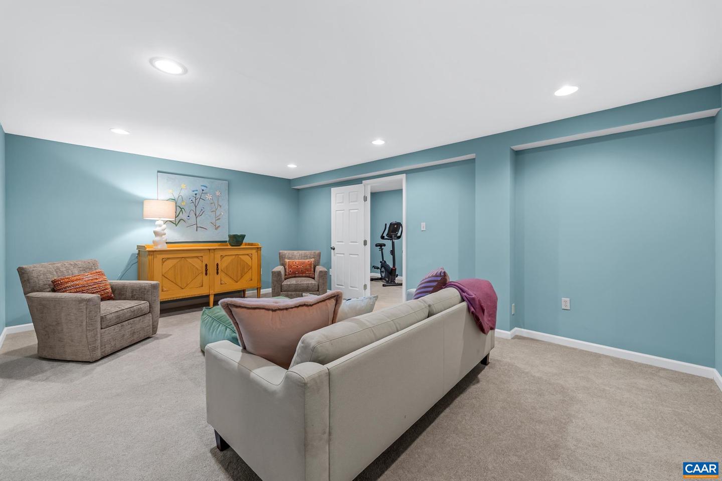 53 RIDGEMONT RD, RUCKERSVILLE, Virginia 22968, 4 Bedrooms Bedrooms, ,3 BathroomsBathrooms,Residential,For sale,53 RIDGEMONT RD,673267 MLS # 673267