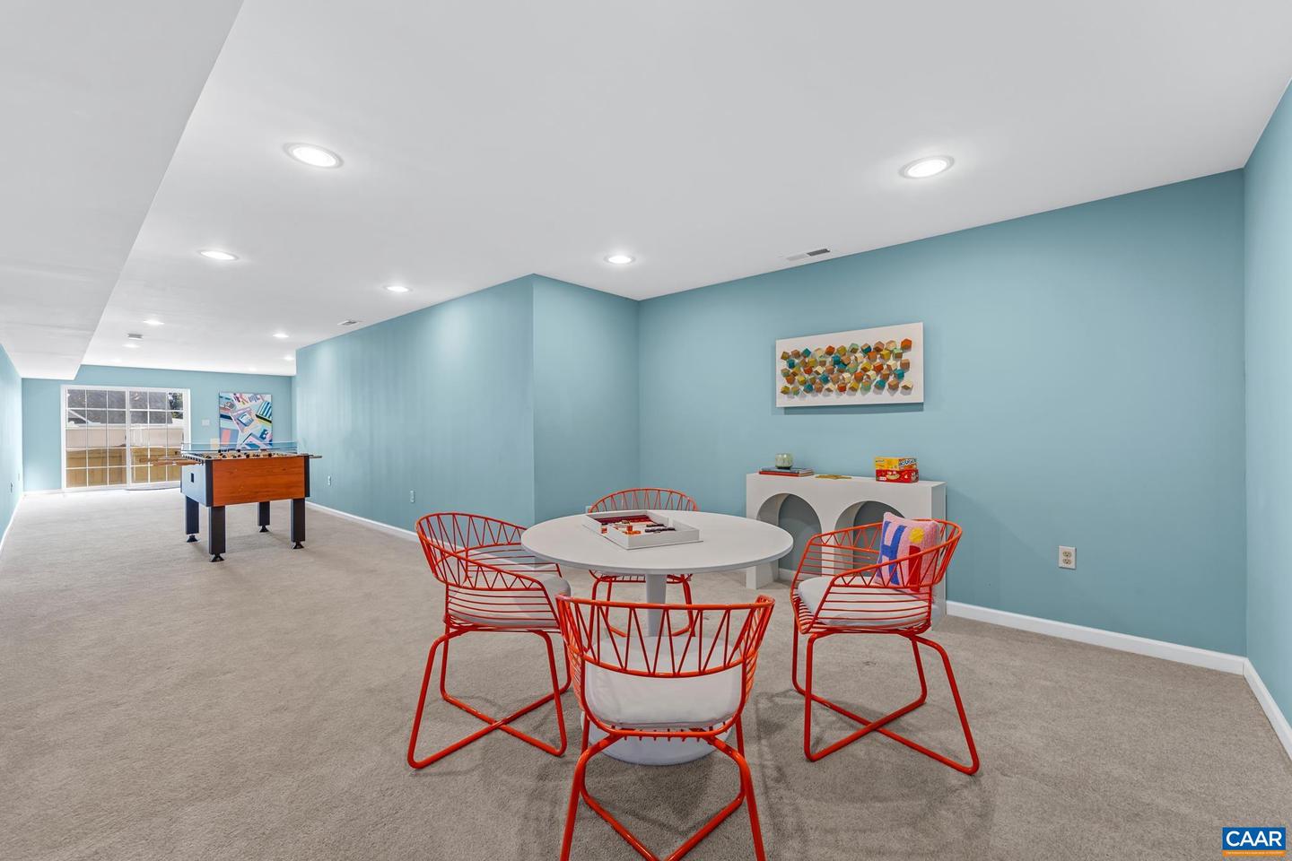 53 RIDGEMONT RD, RUCKERSVILLE, Virginia 22968, 4 Bedrooms Bedrooms, ,3 BathroomsBathrooms,Residential,For sale,53 RIDGEMONT RD,673267 MLS # 673267