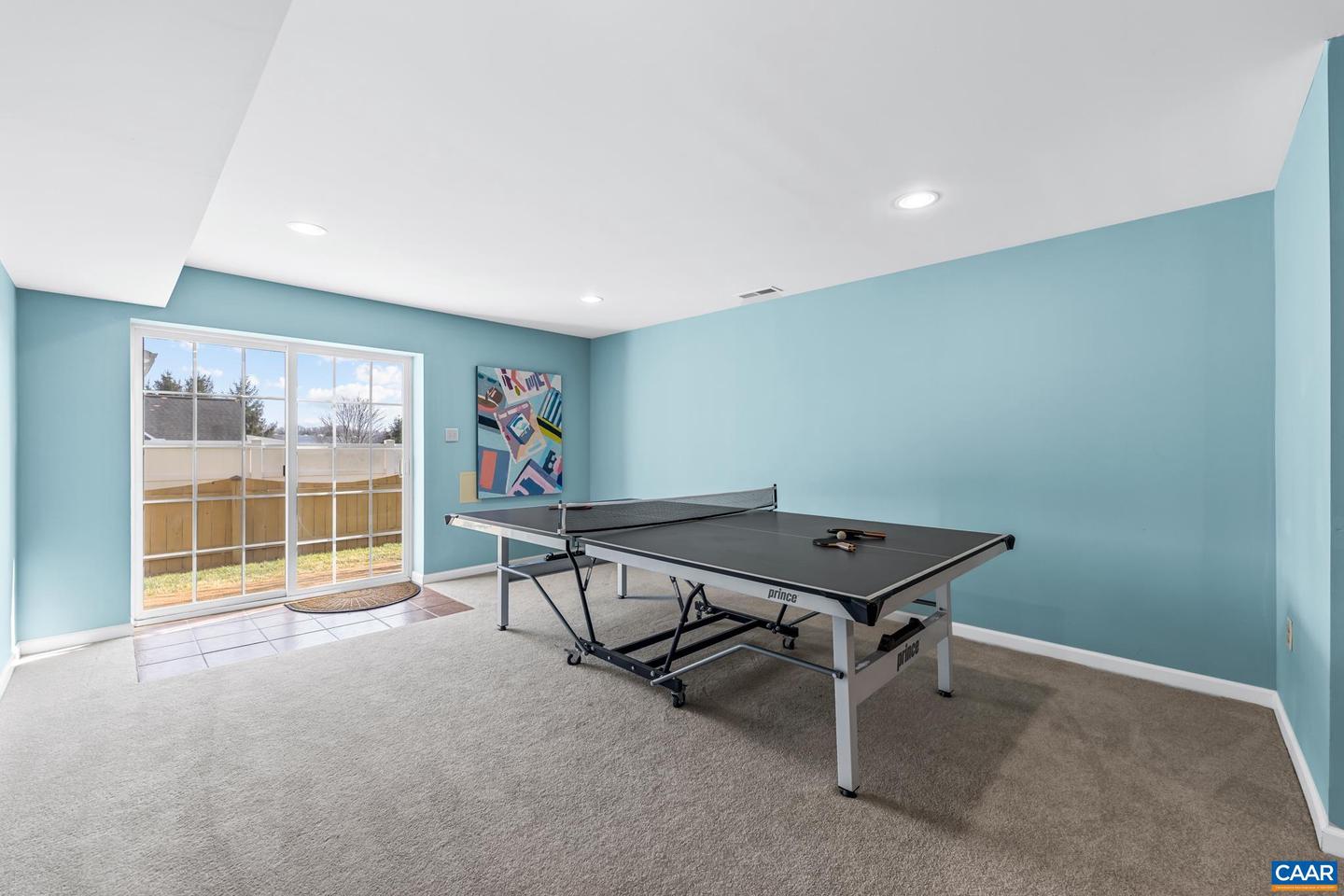 53 RIDGEMONT RD, RUCKERSVILLE, Virginia 22968, 4 Bedrooms Bedrooms, ,3 BathroomsBathrooms,Residential,For sale,53 RIDGEMONT RD,673267 MLS # 673267