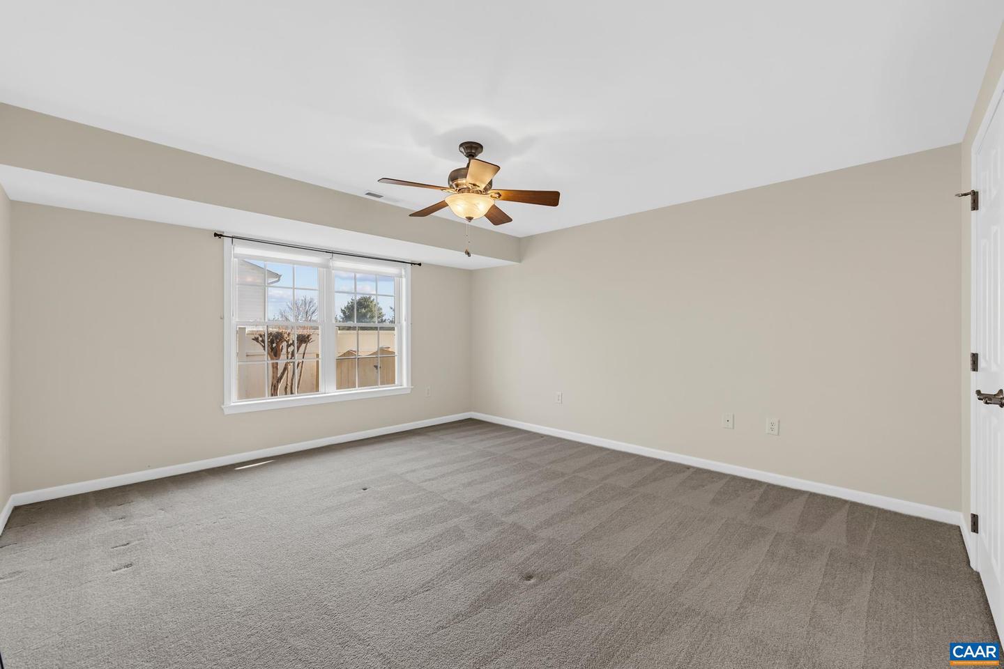 53 RIDGEMONT RD, RUCKERSVILLE, Virginia 22968, 4 Bedrooms Bedrooms, ,3 BathroomsBathrooms,Residential,For sale,53 RIDGEMONT RD,673267 MLS # 673267