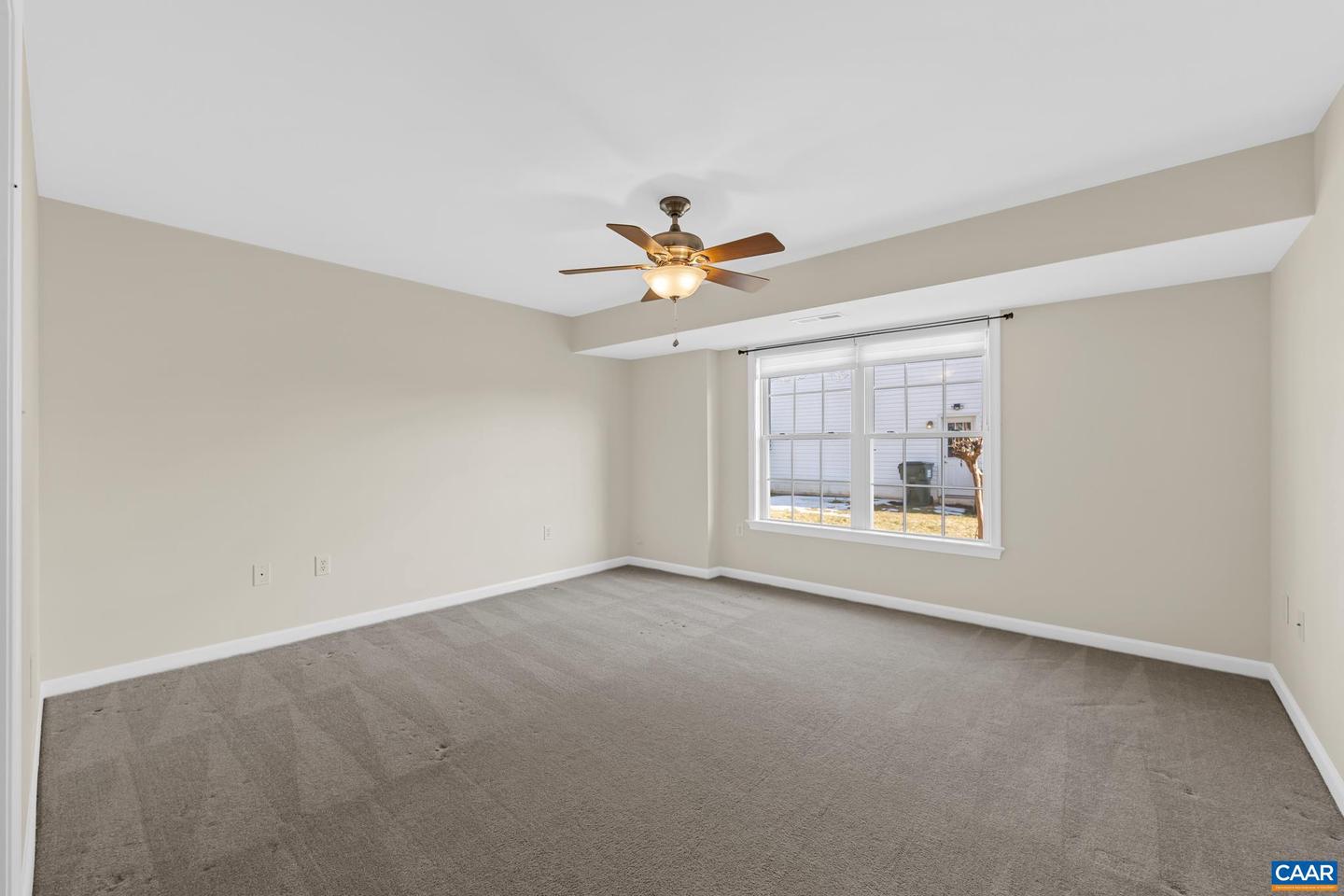 53 RIDGEMONT RD, RUCKERSVILLE, Virginia 22968, 4 Bedrooms Bedrooms, ,3 BathroomsBathrooms,Residential,For sale,53 RIDGEMONT RD,673267 MLS # 673267