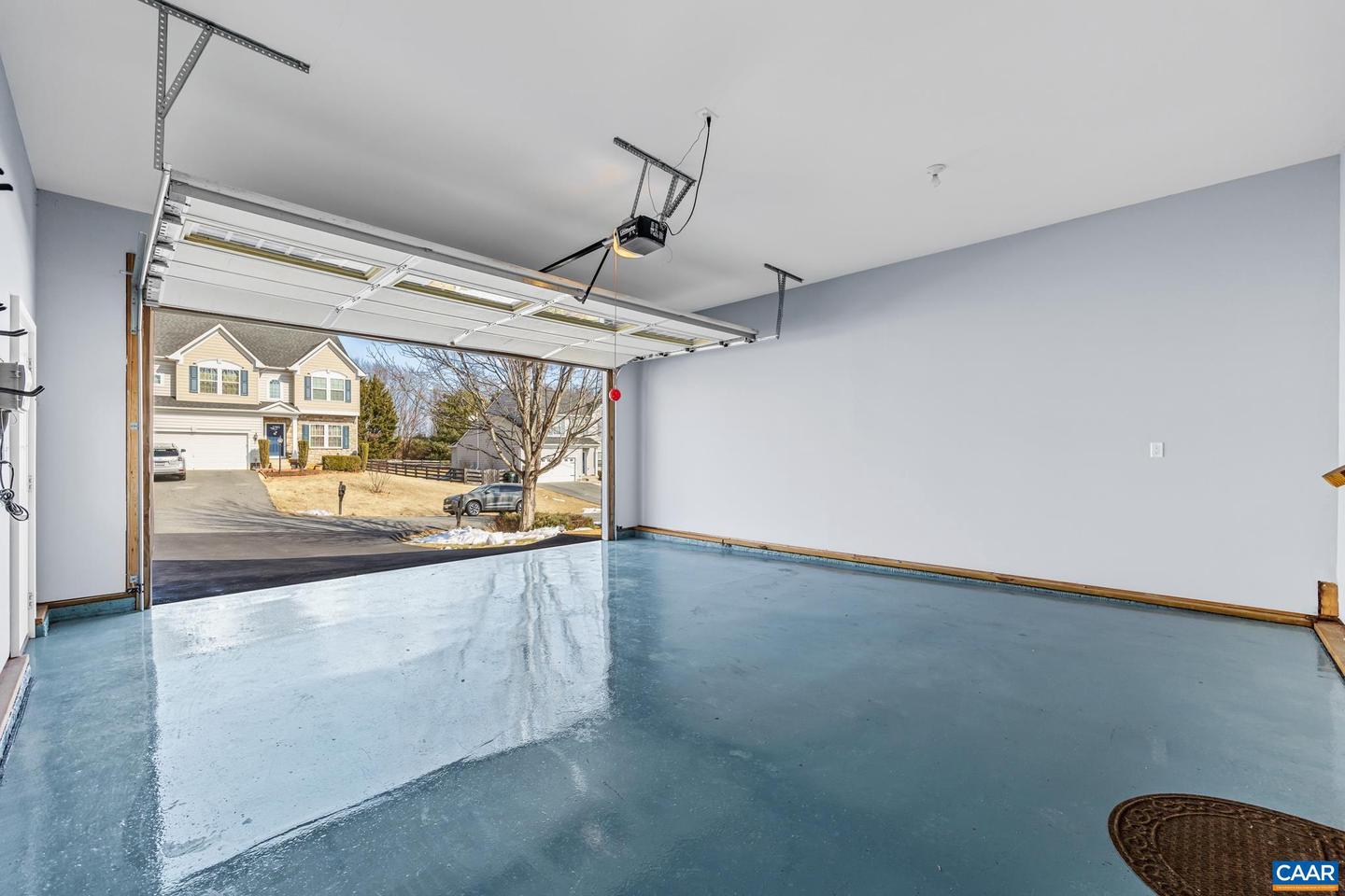 53 RIDGEMONT RD, RUCKERSVILLE, Virginia 22968, 4 Bedrooms Bedrooms, ,3 BathroomsBathrooms,Residential,For sale,53 RIDGEMONT RD,673267 MLS # 673267