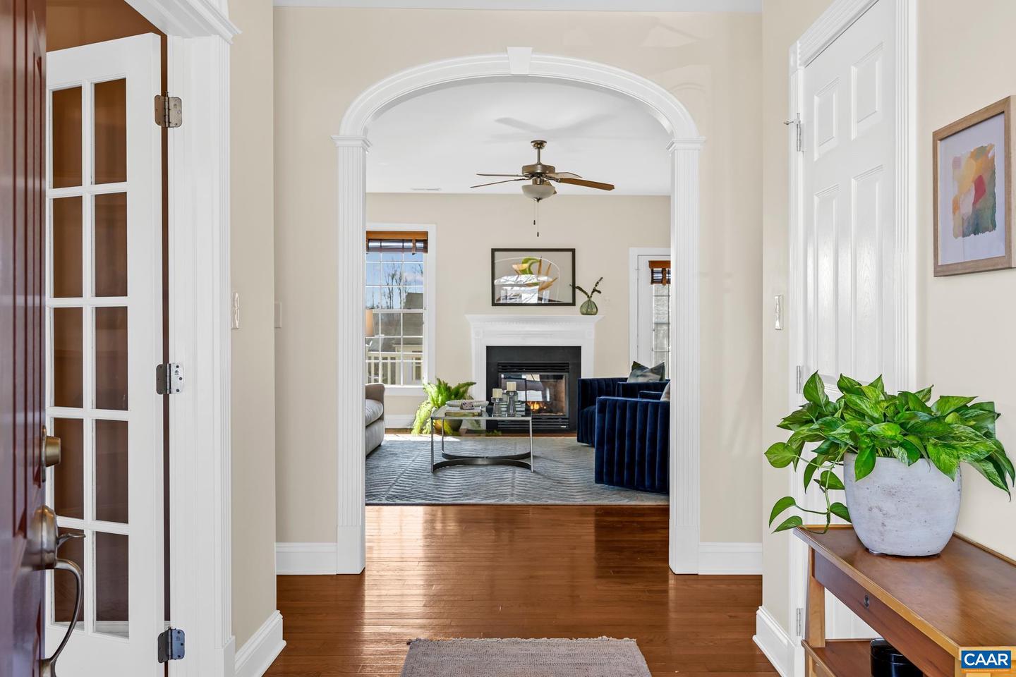 53 RIDGEMONT RD, RUCKERSVILLE, Virginia 22968, 4 Bedrooms Bedrooms, ,3 BathroomsBathrooms,Residential,For sale,53 RIDGEMONT RD,673267 MLS # 673267