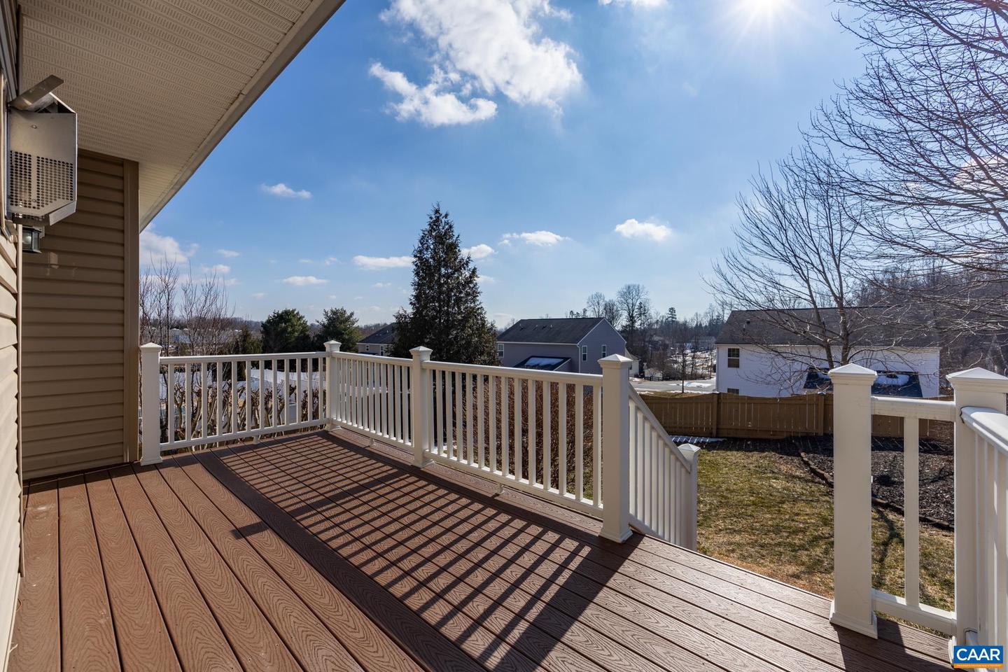 53 RIDGEMONT RD, RUCKERSVILLE, Virginia 22968, 4 Bedrooms Bedrooms, ,3 BathroomsBathrooms,Residential,For sale,53 RIDGEMONT RD,673267 MLS # 673267