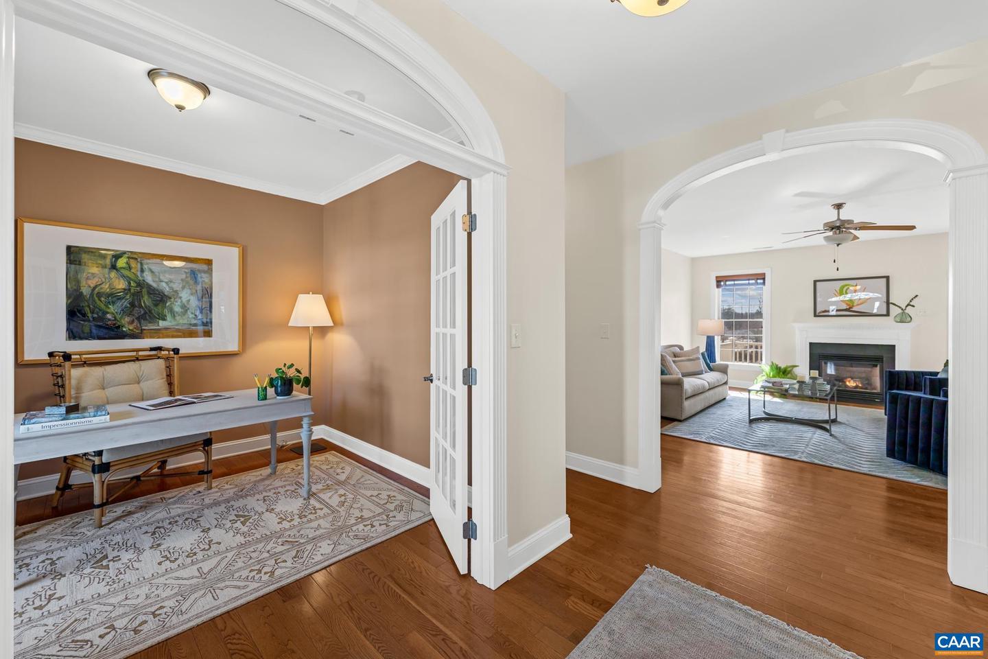 53 RIDGEMONT RD, RUCKERSVILLE, Virginia 22968, 4 Bedrooms Bedrooms, ,3 BathroomsBathrooms,Residential,For sale,53 RIDGEMONT RD,673267 MLS # 673267