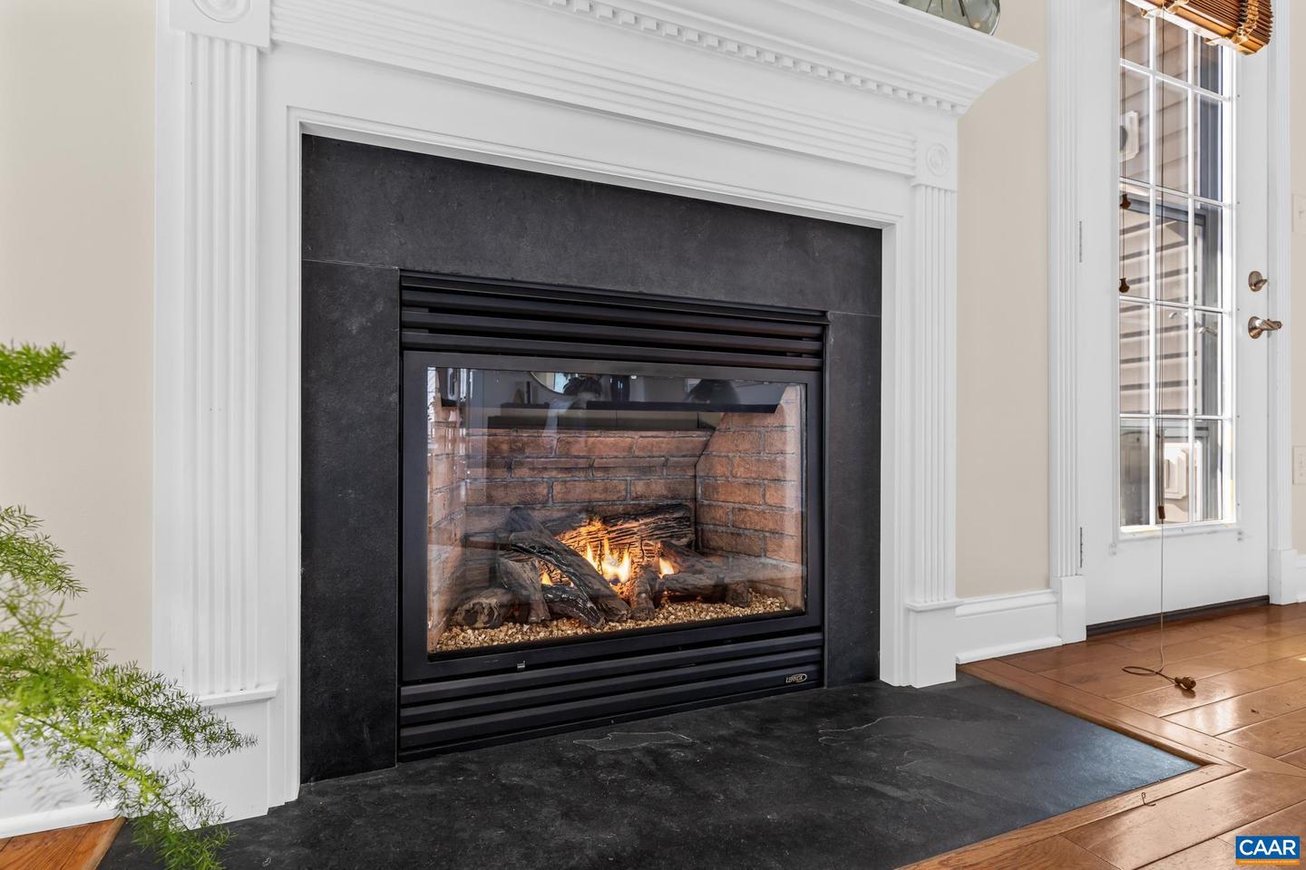 53 RIDGEMONT RD, RUCKERSVILLE, Virginia 22968, 4 Bedrooms Bedrooms, ,3 BathroomsBathrooms,Residential,For sale,53 RIDGEMONT RD,673267 MLS # 673267