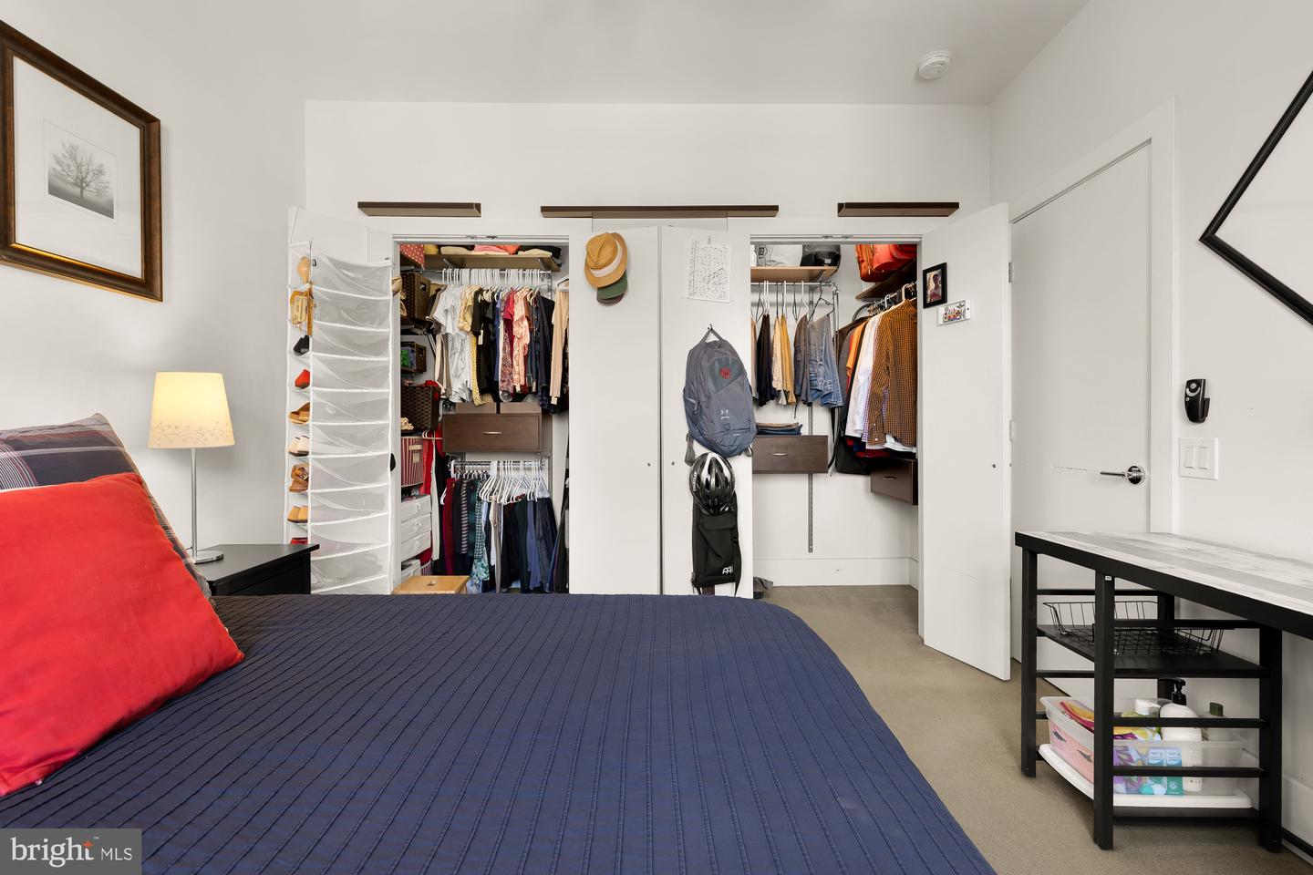 2926 PORTER ST NW #306, WASHINGTON, District Of Columbia 20008, 1 Bedroom Bedrooms, ,1 BathroomBathrooms,Residential,For sale,2926 PORTER ST NW #306,DCDC2246194 MLS # DCDC2246194