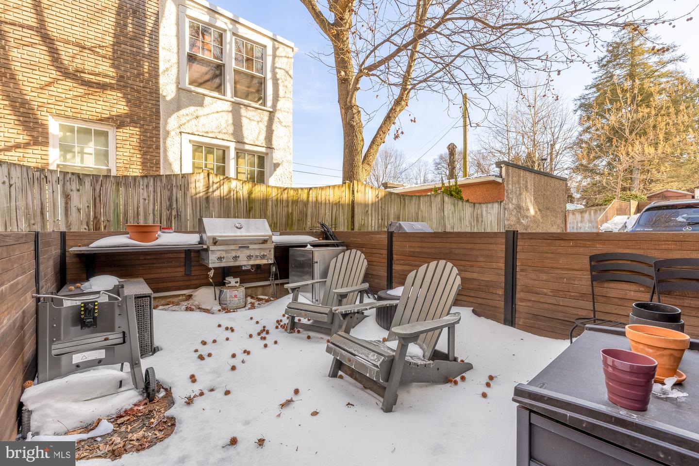 2926 PORTER ST NW #306, WASHINGTON, District Of Columbia 20008, 1 Bedroom Bedrooms, ,1 BathroomBathrooms,Residential,For sale,2926 PORTER ST NW #306,DCDC2246194 MLS # DCDC2246194