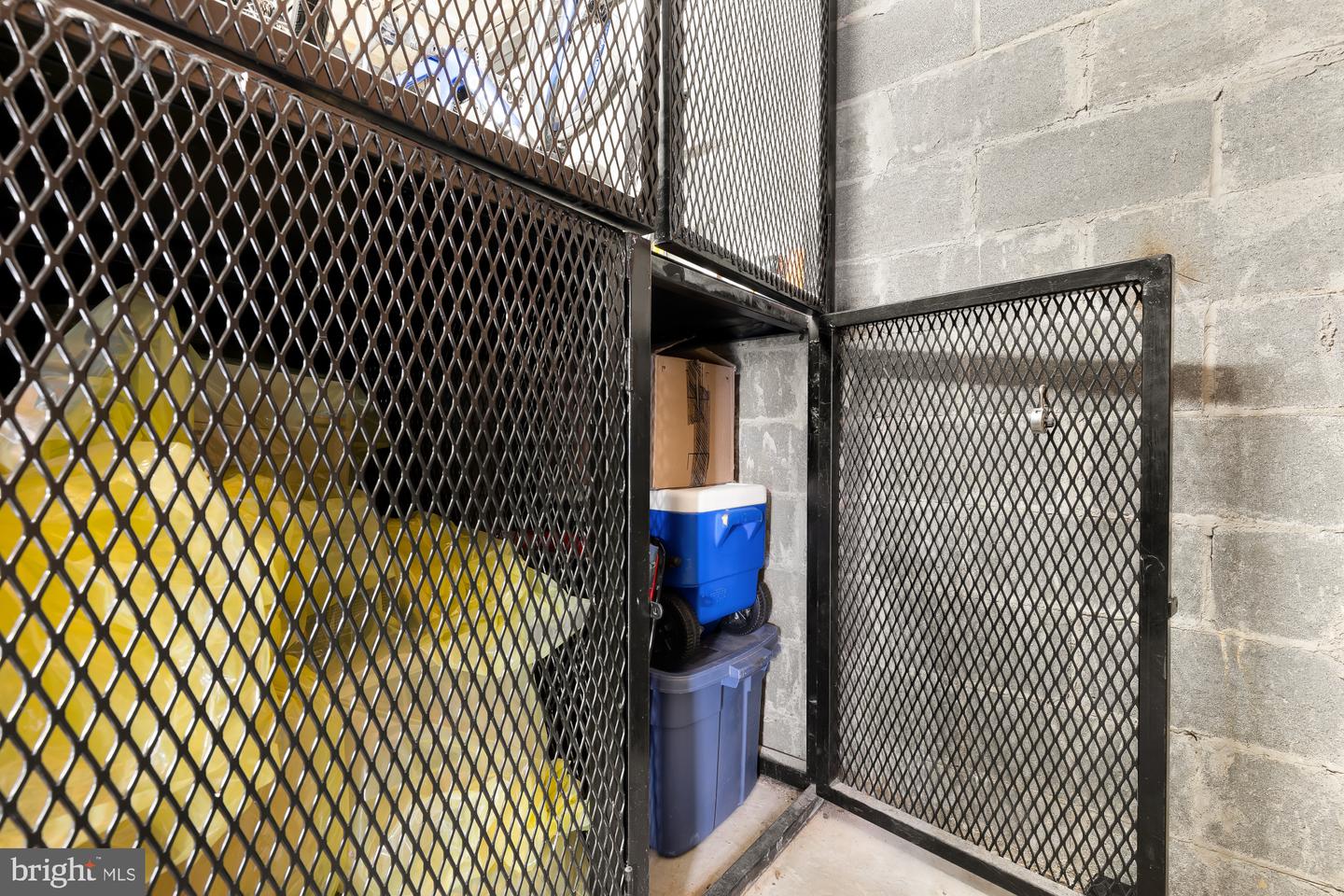 2926 PORTER ST NW #306, WASHINGTON, District Of Columbia 20008, 1 Bedroom Bedrooms, ,1 BathroomBathrooms,Residential,For sale,2926 PORTER ST NW #306,DCDC2246194 MLS # DCDC2246194