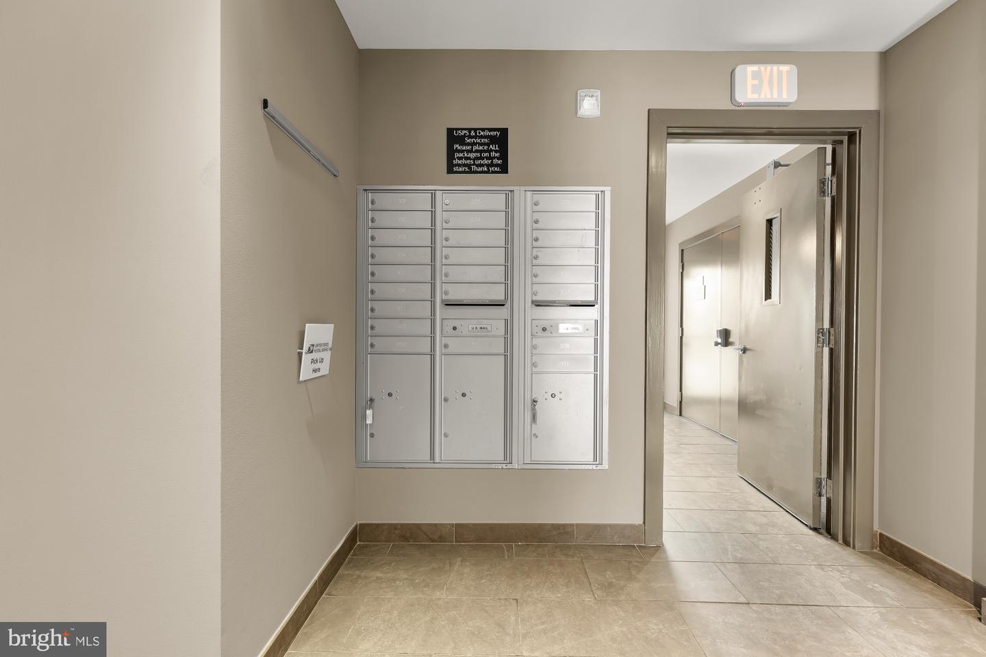 2926 PORTER ST NW #306, WASHINGTON, District Of Columbia 20008, 1 Bedroom Bedrooms, ,1 BathroomBathrooms,Residential,For sale,2926 PORTER ST NW #306,DCDC2246194 MLS # DCDC2246194