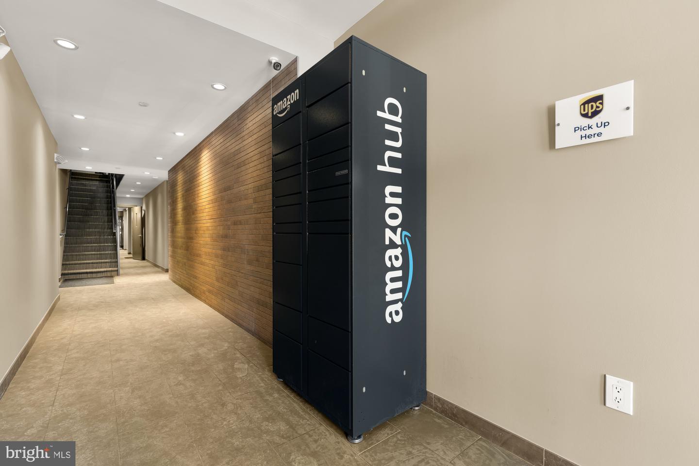 2926 PORTER ST NW #306, WASHINGTON, District Of Columbia 20008, 1 Bedroom Bedrooms, ,1 BathroomBathrooms,Residential,For sale,2926 PORTER ST NW #306,DCDC2246194 MLS # DCDC2246194