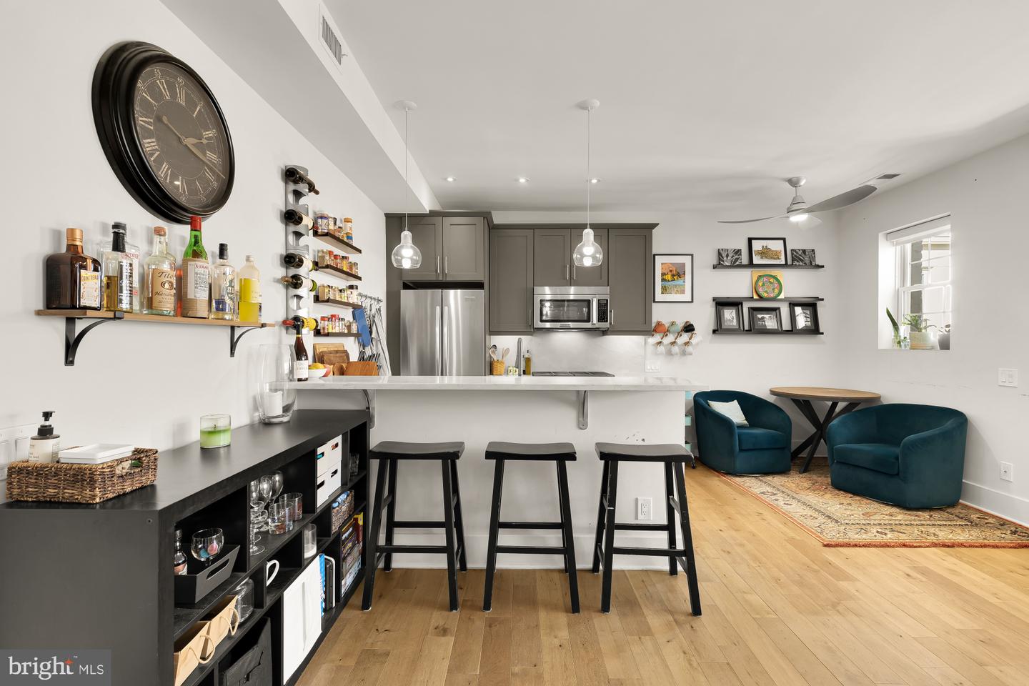 2926 PORTER ST NW #306, WASHINGTON, District Of Columbia 20008, 1 Bedroom Bedrooms, ,1 BathroomBathrooms,Residential,For sale,2926 PORTER ST NW #306,DCDC2246194 MLS # DCDC2246194