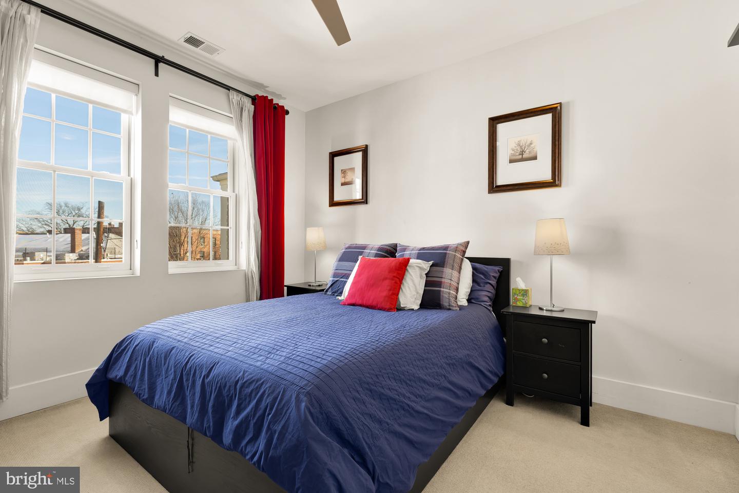 2926 PORTER ST NW #306, WASHINGTON, District Of Columbia 20008, 1 Bedroom Bedrooms, ,1 BathroomBathrooms,Residential,For sale,2926 PORTER ST NW #306,DCDC2246194 MLS # DCDC2246194