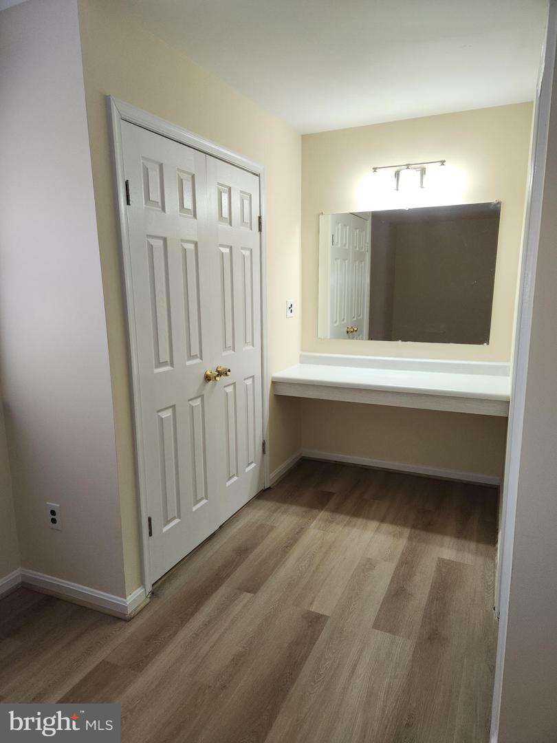 5422 LONG BOAT CT, FAIRFAX, Virginia 22032, 3 Bedrooms Bedrooms, ,2 BathroomsBathrooms,Residential,For sale,5422 LONG BOAT CT,VAFX2291048 MLS # VAFX2291048