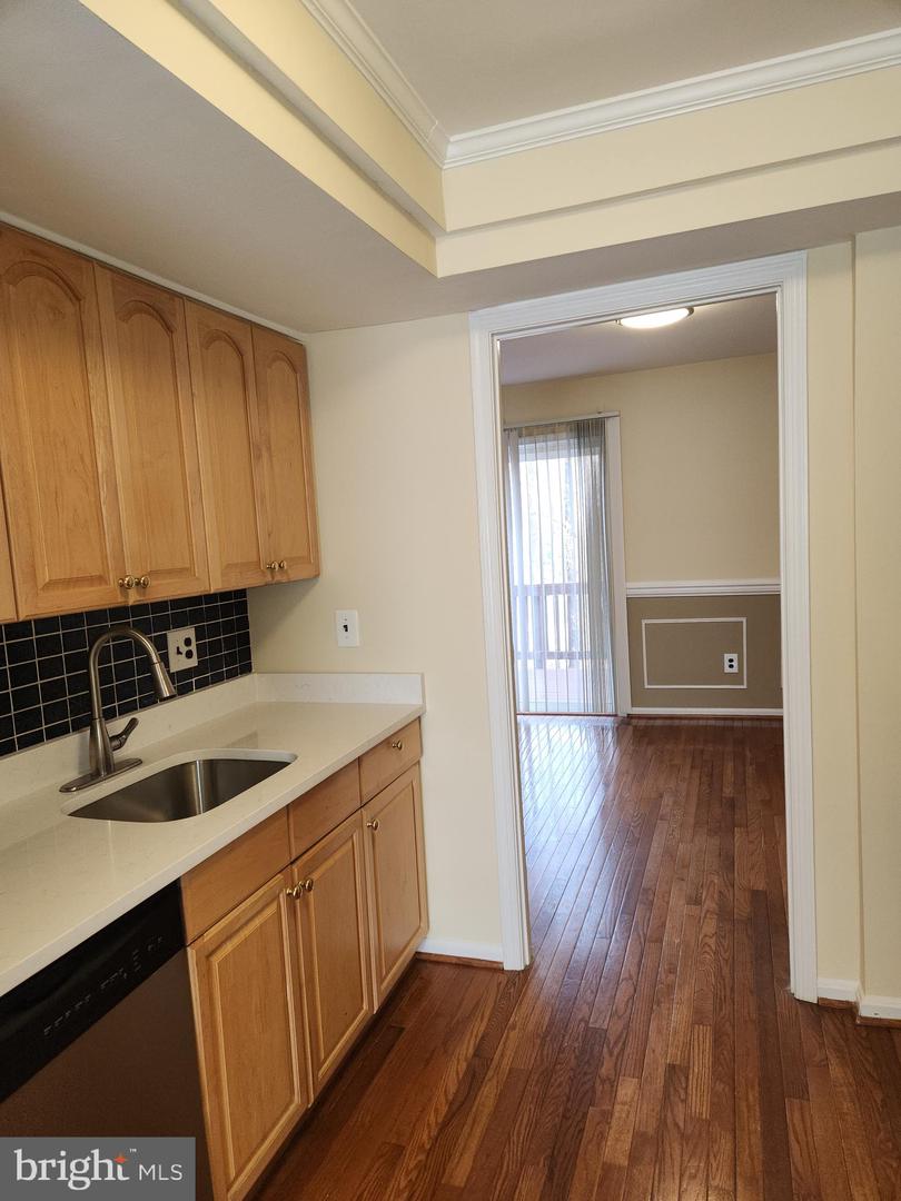 5422 LONG BOAT CT, FAIRFAX, Virginia 22032, 3 Bedrooms Bedrooms, ,2 BathroomsBathrooms,Residential,For sale,5422 LONG BOAT CT,VAFX2291048 MLS # VAFX2291048