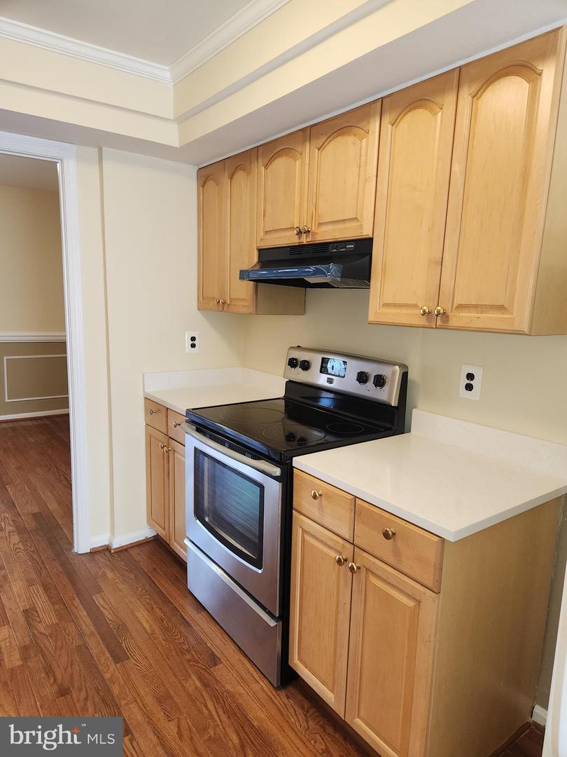 5422 LONG BOAT CT, FAIRFAX, Virginia 22032, 3 Bedrooms Bedrooms, ,2 BathroomsBathrooms,Residential,For sale,5422 LONG BOAT CT,VAFX2291048 MLS # VAFX2291048