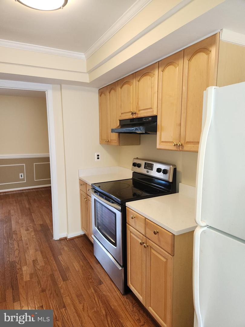 5422 LONG BOAT CT, FAIRFAX, Virginia 22032, 3 Bedrooms Bedrooms, ,2 BathroomsBathrooms,Residential,For sale,5422 LONG BOAT CT,VAFX2291048 MLS # VAFX2291048