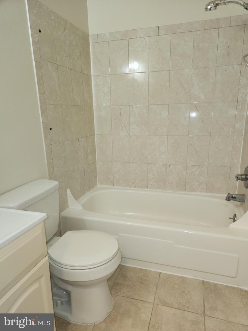 5422 LONG BOAT CT, FAIRFAX, Virginia 22032, 3 Bedrooms Bedrooms, ,2 BathroomsBathrooms,Residential,For sale,5422 LONG BOAT CT,VAFX2291048 MLS # VAFX2291048