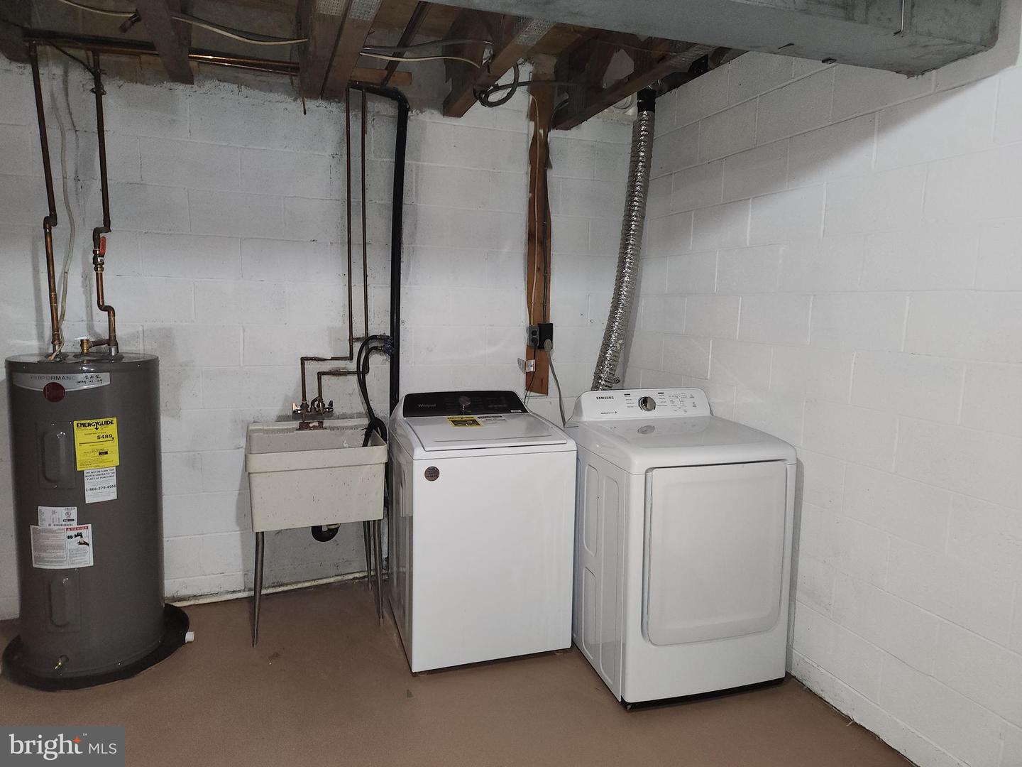 5422 LONG BOAT CT, FAIRFAX, Virginia 22032, 3 Bedrooms Bedrooms, ,2 BathroomsBathrooms,Residential,For sale,5422 LONG BOAT CT,VAFX2291048 MLS # VAFX2291048