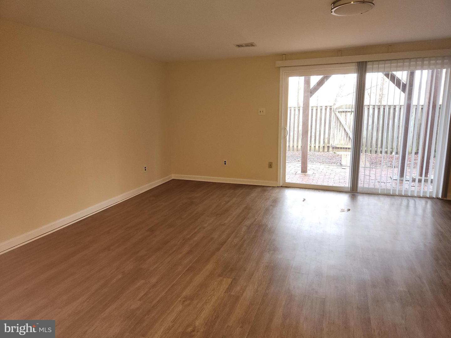 5422 LONG BOAT CT, FAIRFAX, Virginia 22032, 3 Bedrooms Bedrooms, ,2 BathroomsBathrooms,Residential,For sale,5422 LONG BOAT CT,VAFX2291048 MLS # VAFX2291048