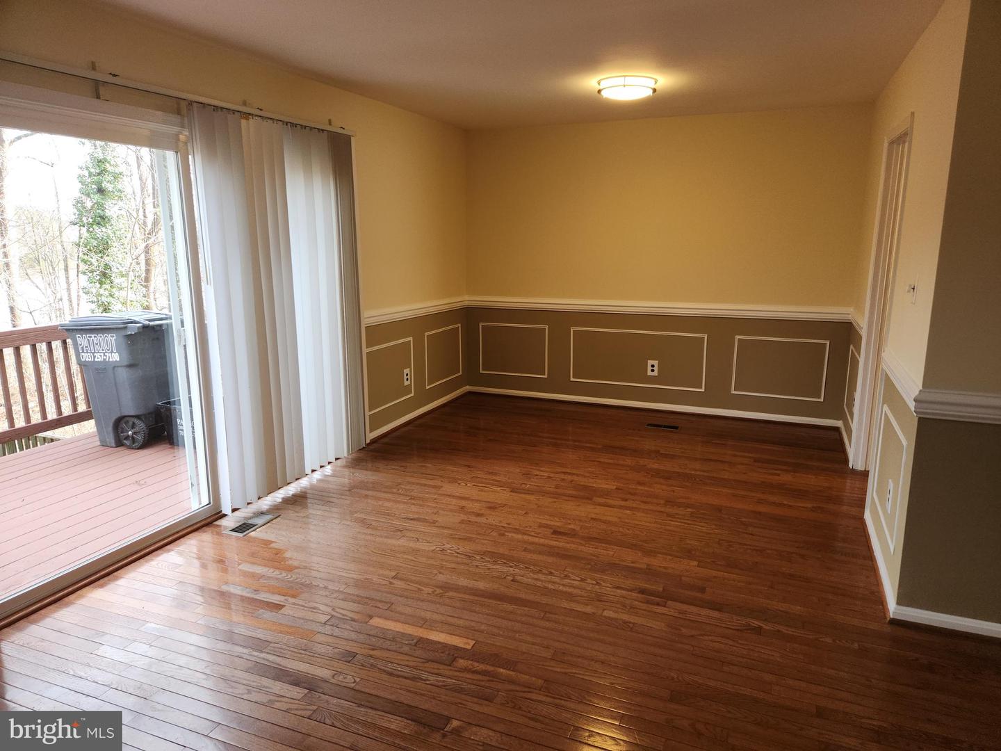 5422 LONG BOAT CT, FAIRFAX, Virginia 22032, 3 Bedrooms Bedrooms, ,2 BathroomsBathrooms,Residential,For sale,5422 LONG BOAT CT,VAFX2291048 MLS # VAFX2291048