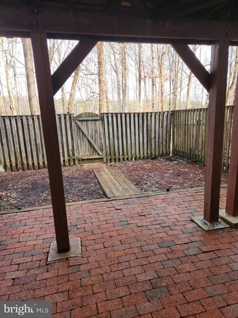 5422 LONG BOAT CT, FAIRFAX, Virginia 22032, 3 Bedrooms Bedrooms, ,2 BathroomsBathrooms,Residential,For sale,5422 LONG BOAT CT,VAFX2291048 MLS # VAFX2291048