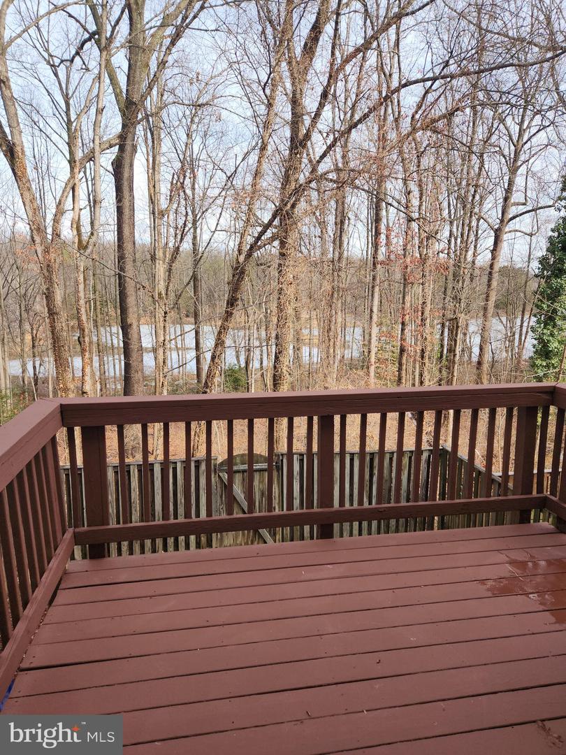 5422 LONG BOAT CT, FAIRFAX, Virginia 22032, 3 Bedrooms Bedrooms, ,2 BathroomsBathrooms,Residential,For sale,5422 LONG BOAT CT,VAFX2291048 MLS # VAFX2291048