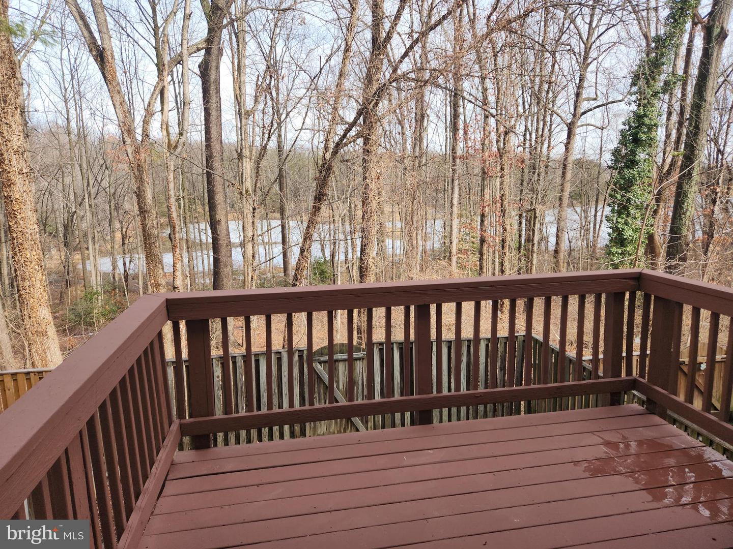 5422 LONG BOAT CT, FAIRFAX, Virginia 22032, 3 Bedrooms Bedrooms, ,2 BathroomsBathrooms,Residential,For sale,5422 LONG BOAT CT,VAFX2291048 MLS # VAFX2291048