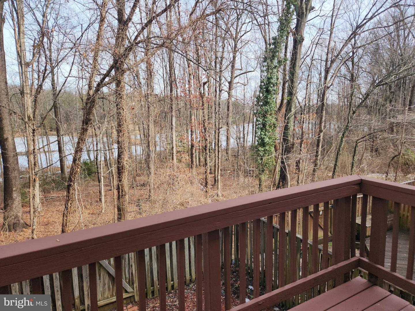 5422 LONG BOAT CT, FAIRFAX, Virginia 22032, 3 Bedrooms Bedrooms, ,2 BathroomsBathrooms,Residential,For sale,5422 LONG BOAT CT,VAFX2291048 MLS # VAFX2291048