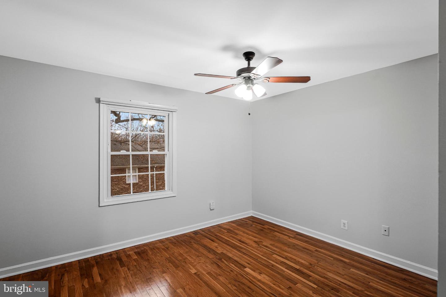 8330 DARLINGTON ST #467, SPRINGFIELD, Virginia 22152, 2 Bedrooms Bedrooms, 8 Rooms Rooms,2 BathroomsBathrooms,Residential,For sale,8330 DARLINGTON ST #467,VAFX2291084 MLS # VAFX2291084
