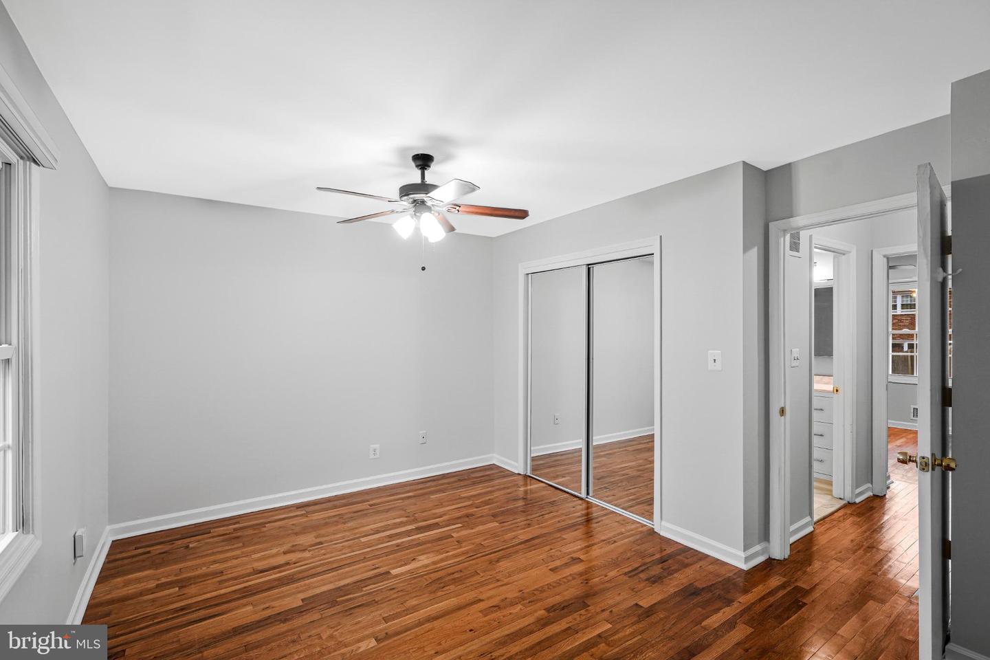 8330 DARLINGTON ST #467, SPRINGFIELD, Virginia 22152, 2 Bedrooms Bedrooms, 8 Rooms Rooms,2 BathroomsBathrooms,Residential,For sale,8330 DARLINGTON ST #467,VAFX2291084 MLS # VAFX2291084