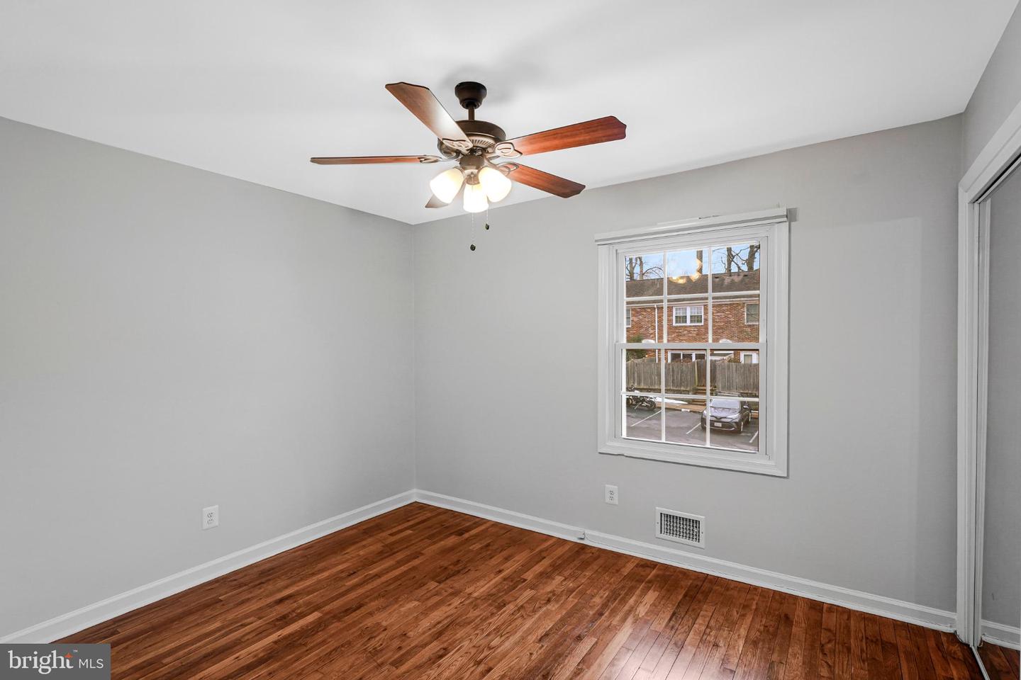 8330 DARLINGTON ST #467, SPRINGFIELD, Virginia 22152, 2 Bedrooms Bedrooms, 8 Rooms Rooms,2 BathroomsBathrooms,Residential,For sale,8330 DARLINGTON ST #467,VAFX2291084 MLS # VAFX2291084