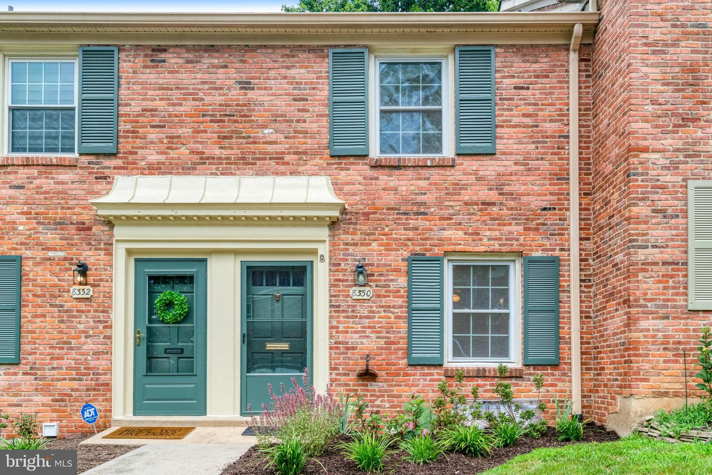 8330 DARLINGTON ST #467, SPRINGFIELD, Virginia 22152, 2 Bedrooms Bedrooms, 8 Rooms Rooms,2 BathroomsBathrooms,Residential,For sale,8330 DARLINGTON ST #467,VAFX2291084 MLS # VAFX2291084