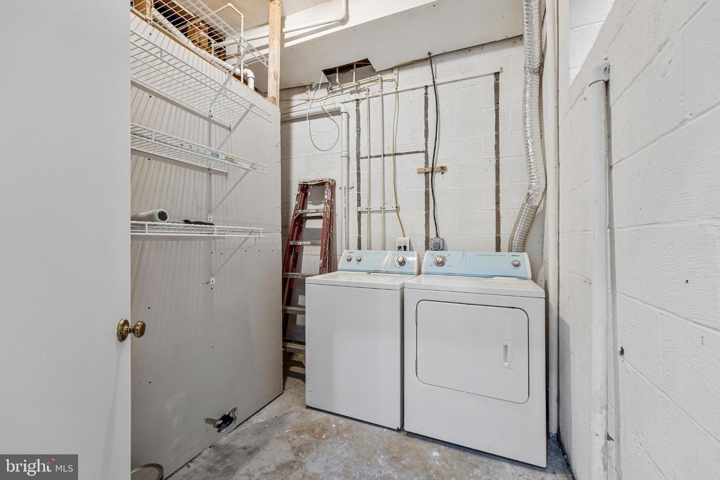 8330 DARLINGTON ST #467, SPRINGFIELD, Virginia 22152, 2 Bedrooms Bedrooms, 8 Rooms Rooms,2 BathroomsBathrooms,Residential,For sale,8330 DARLINGTON ST #467,VAFX2291084 MLS # VAFX2291084